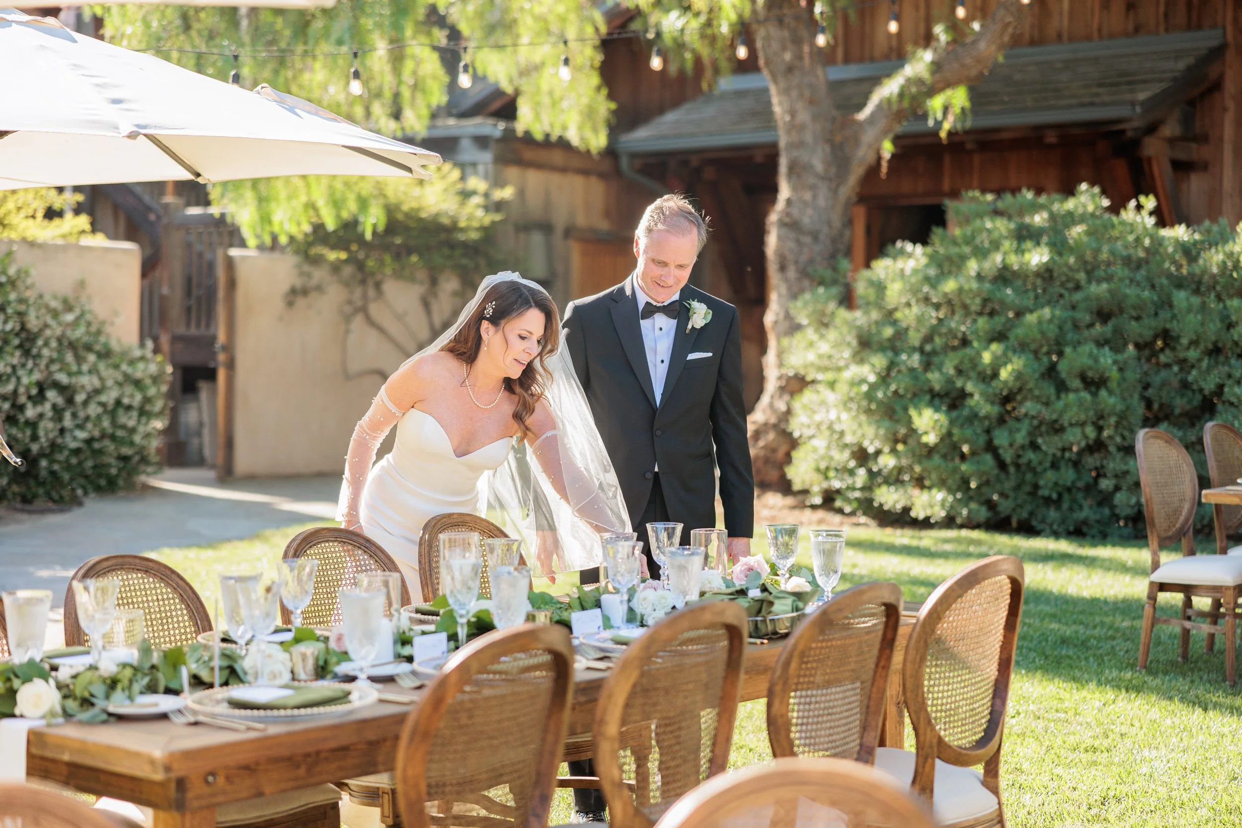 Janice and Craig Teasers-53.jpg