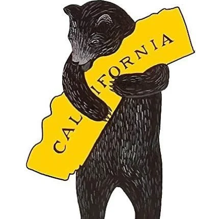 Coming out of the Holidays &ldquo;unplugged&rdquo; and I was going to post our 2024 recap (best year ever!!) but it seems more appropriate to send love and prayers to our fellow Californians! So many fires recently - some hitting people really close 