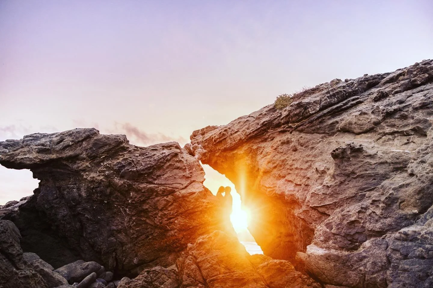 2024 is starting off with a bang! I thought last year was insanely awesome - The recent meetings with potential clients has me so stoked for this year - aside from having so many destination and the new venues we get to explore.. the energy that the 
