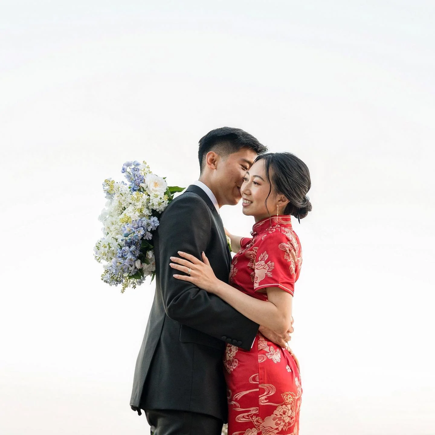 Coming to the tail end of this incredible wedding year - our hearts are so full thanks to all the amazing couples this year!! Thankful for the opportunity to be a part of and capture their day! 

And then&hellip;. Not to far away is 2024! Easily goin