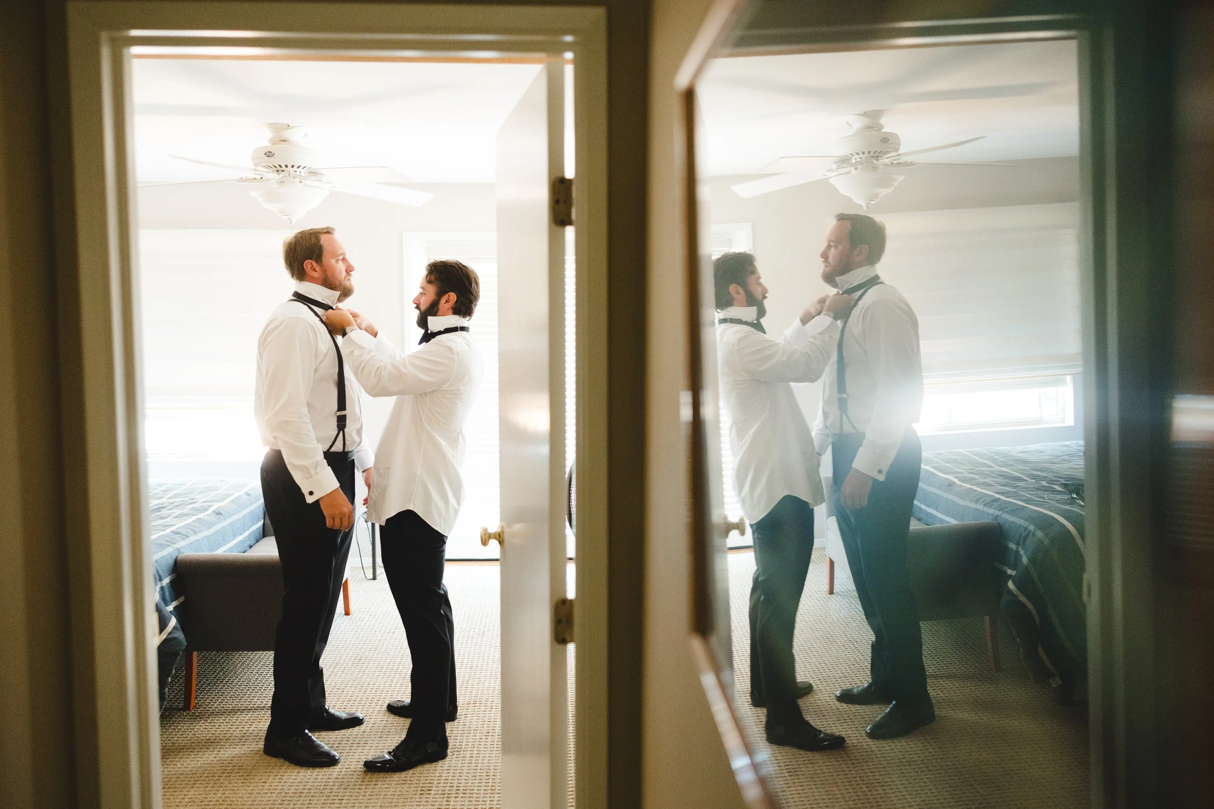 Frankie and Tyler teasers-1.jpg