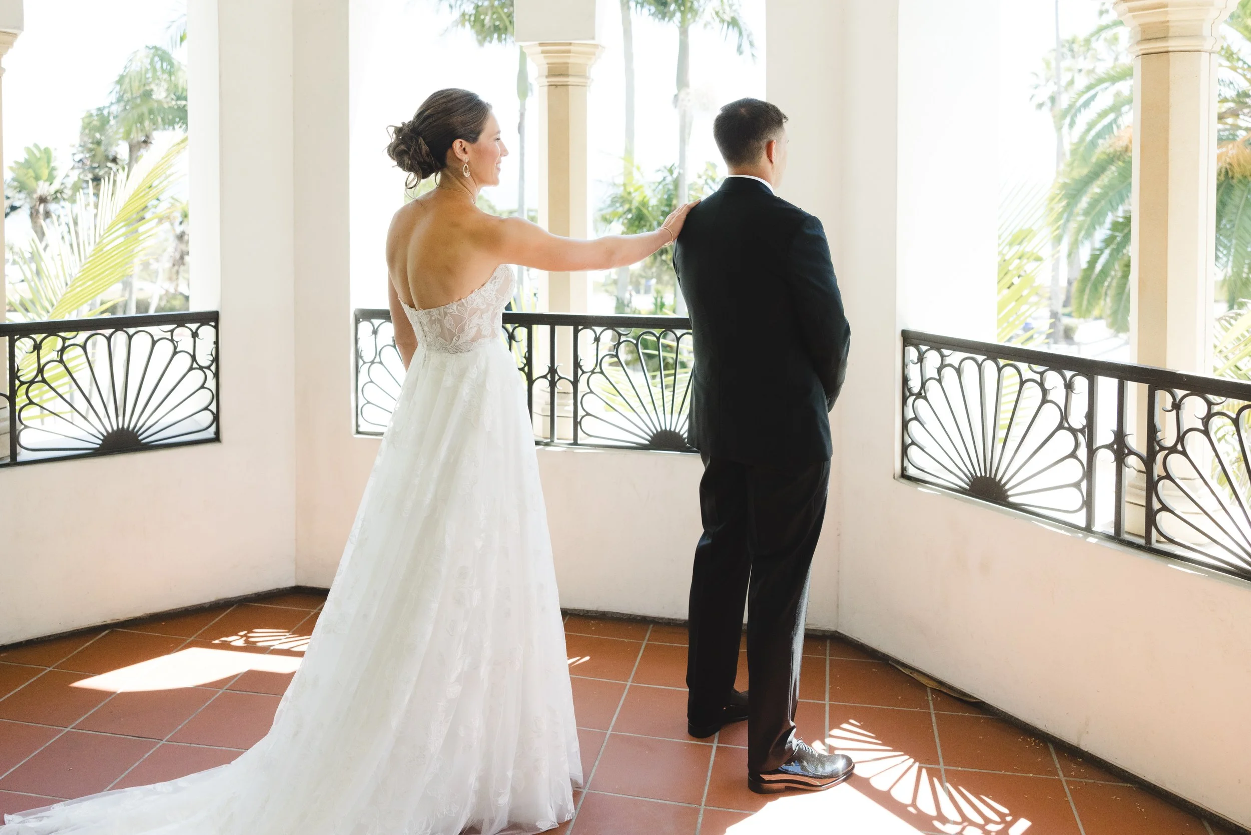 Frankie and Tyler teasers-13.jpg