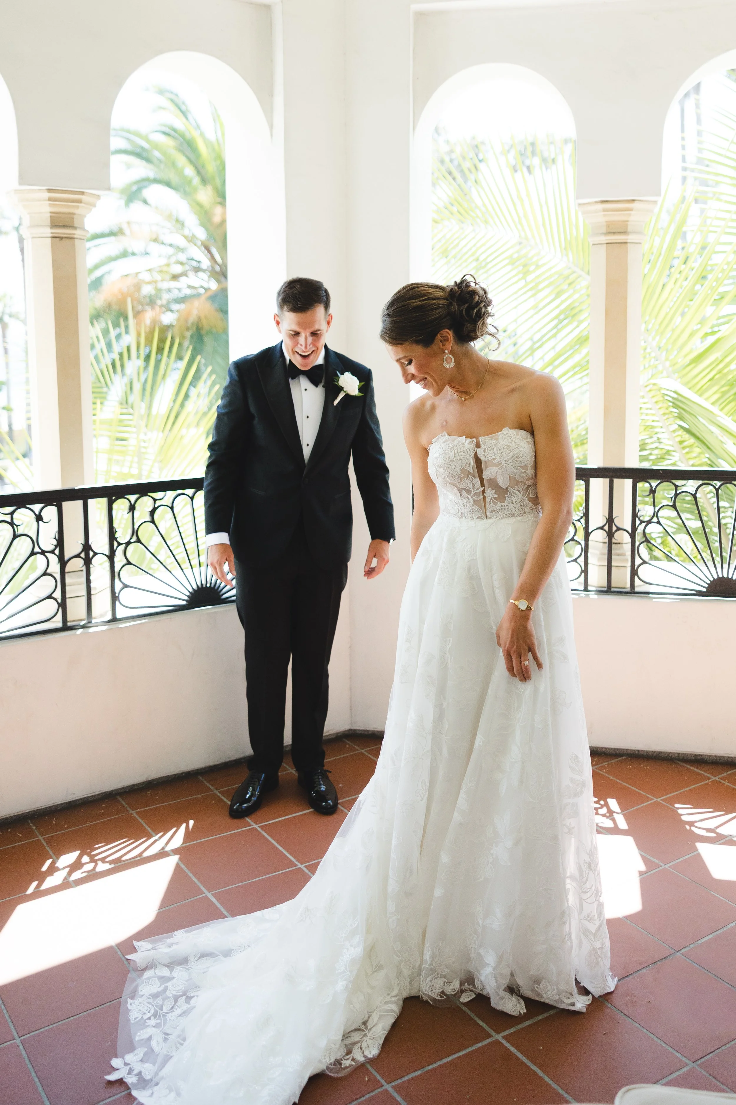 Frankie and Tyler teasers-14.jpg