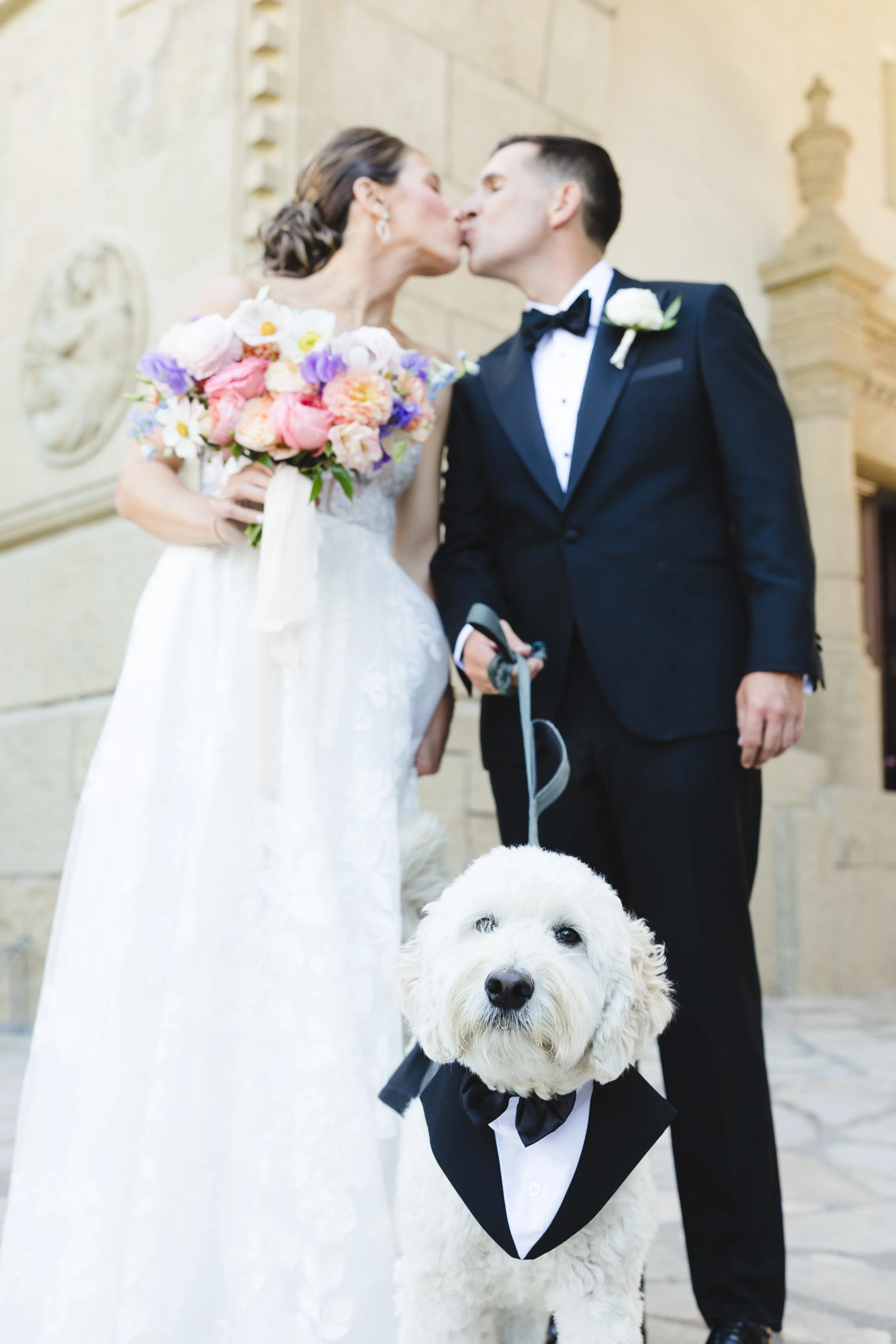 Frankie and Tyler teasers-20.jpg