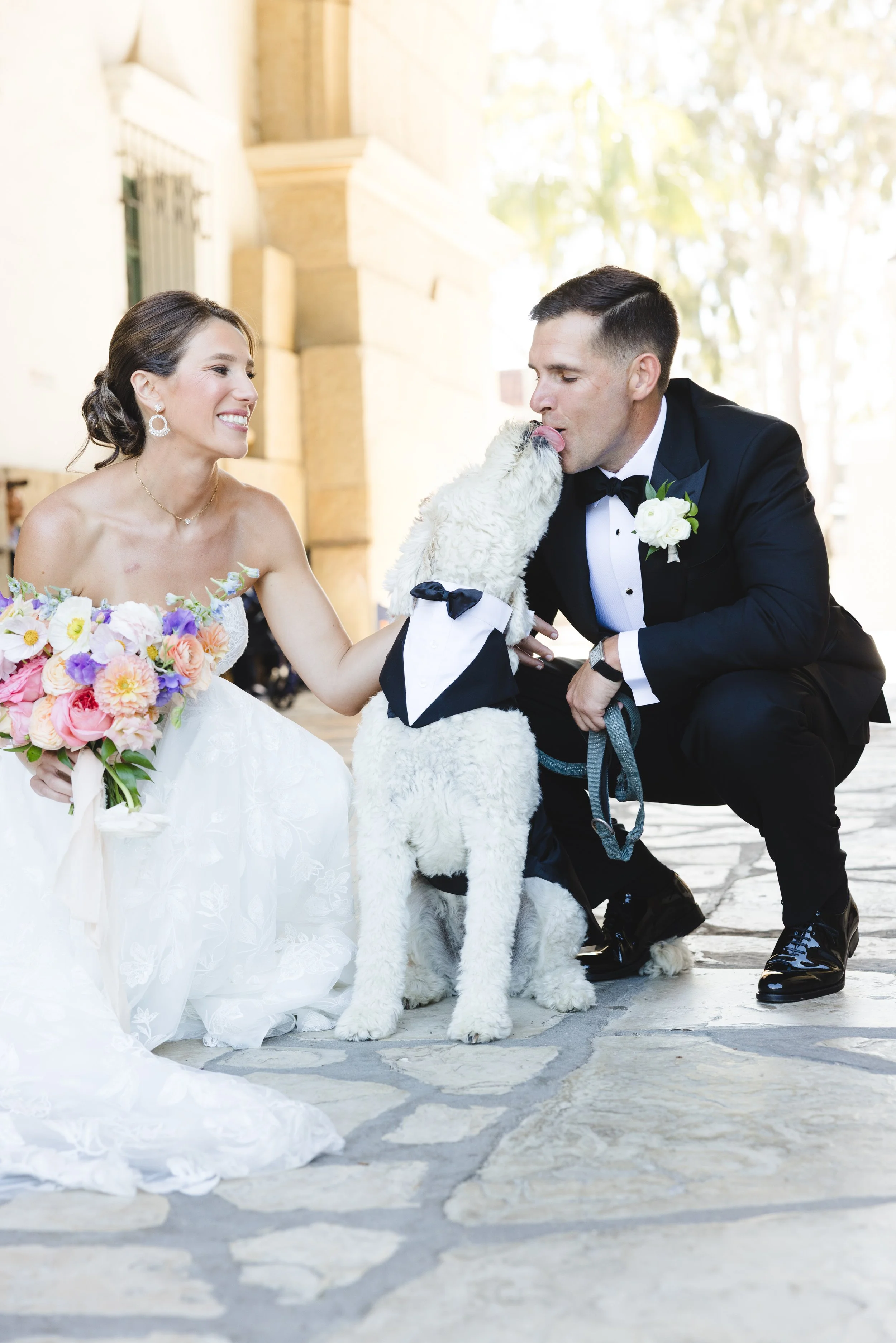 Frankie and Tyler teasers-19.jpg
