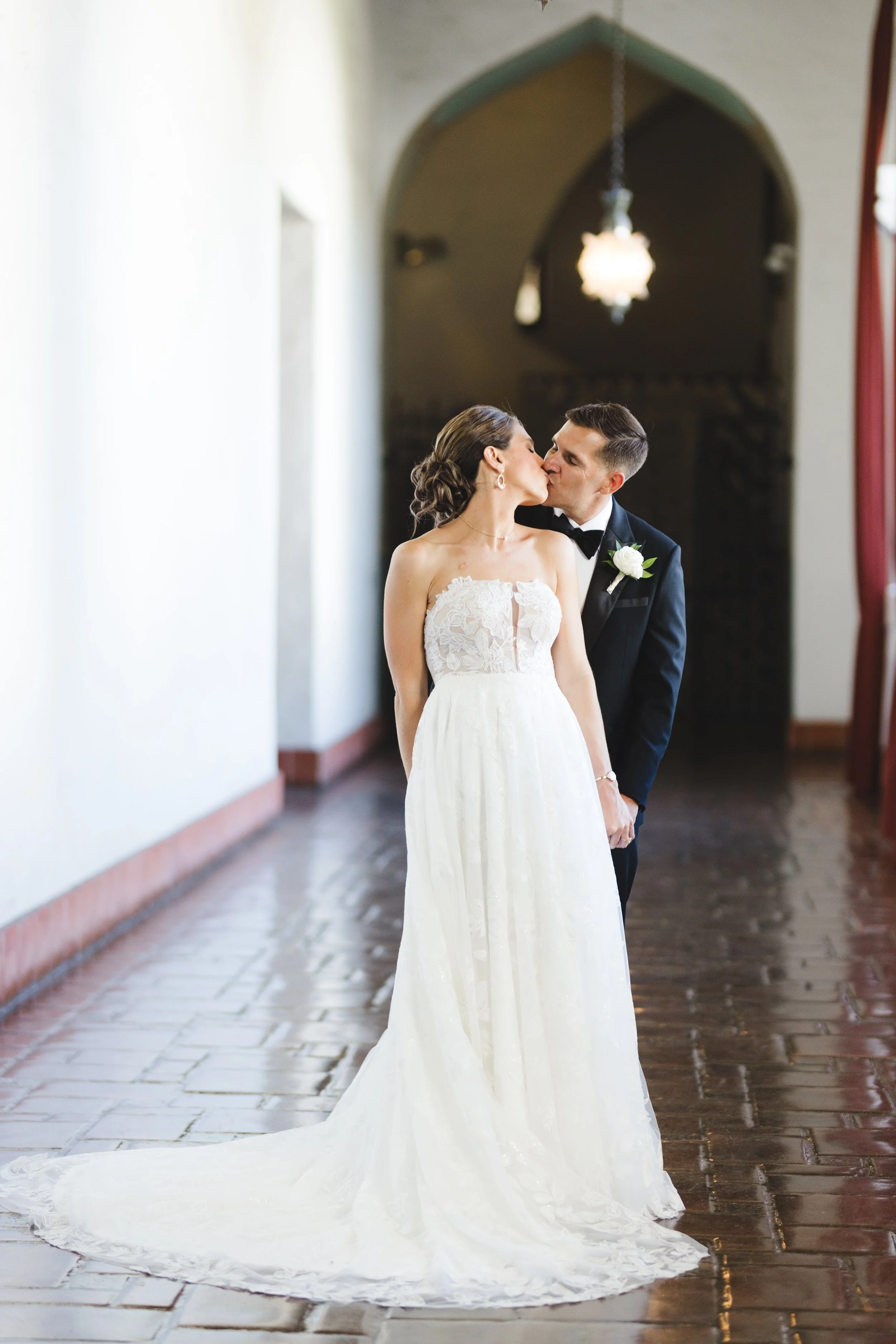 Frankie and Tyler teasers-28.jpg