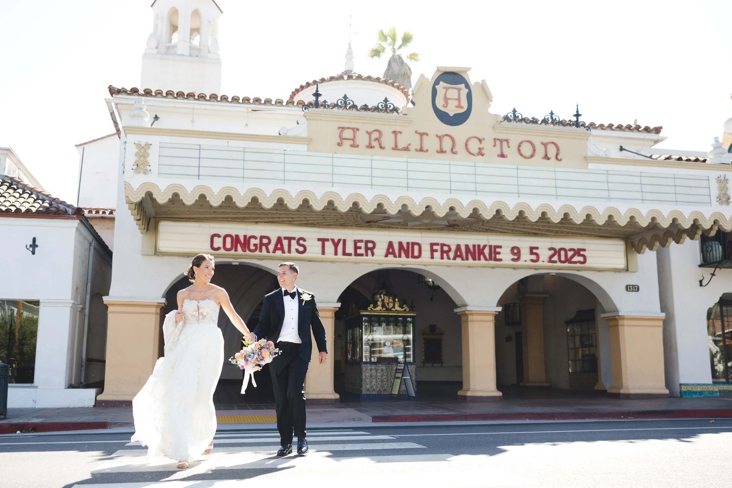 Frankie and Tyler teasers-33.jpg