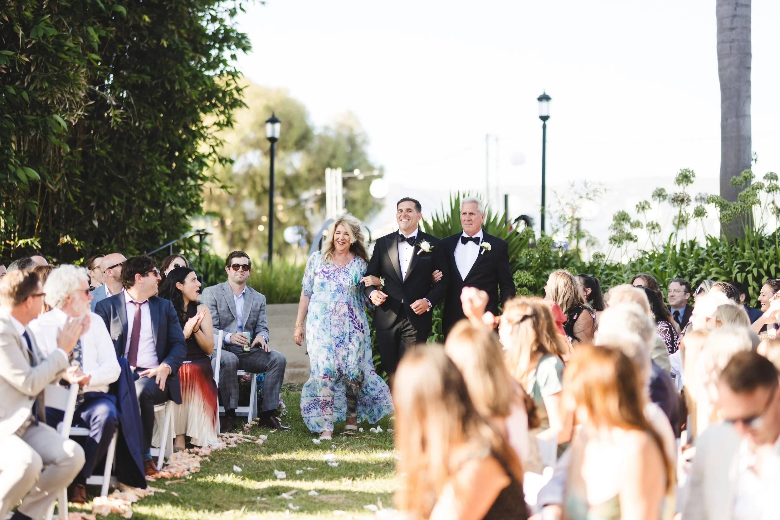 Frankie and Tyler teasers-37.jpg
