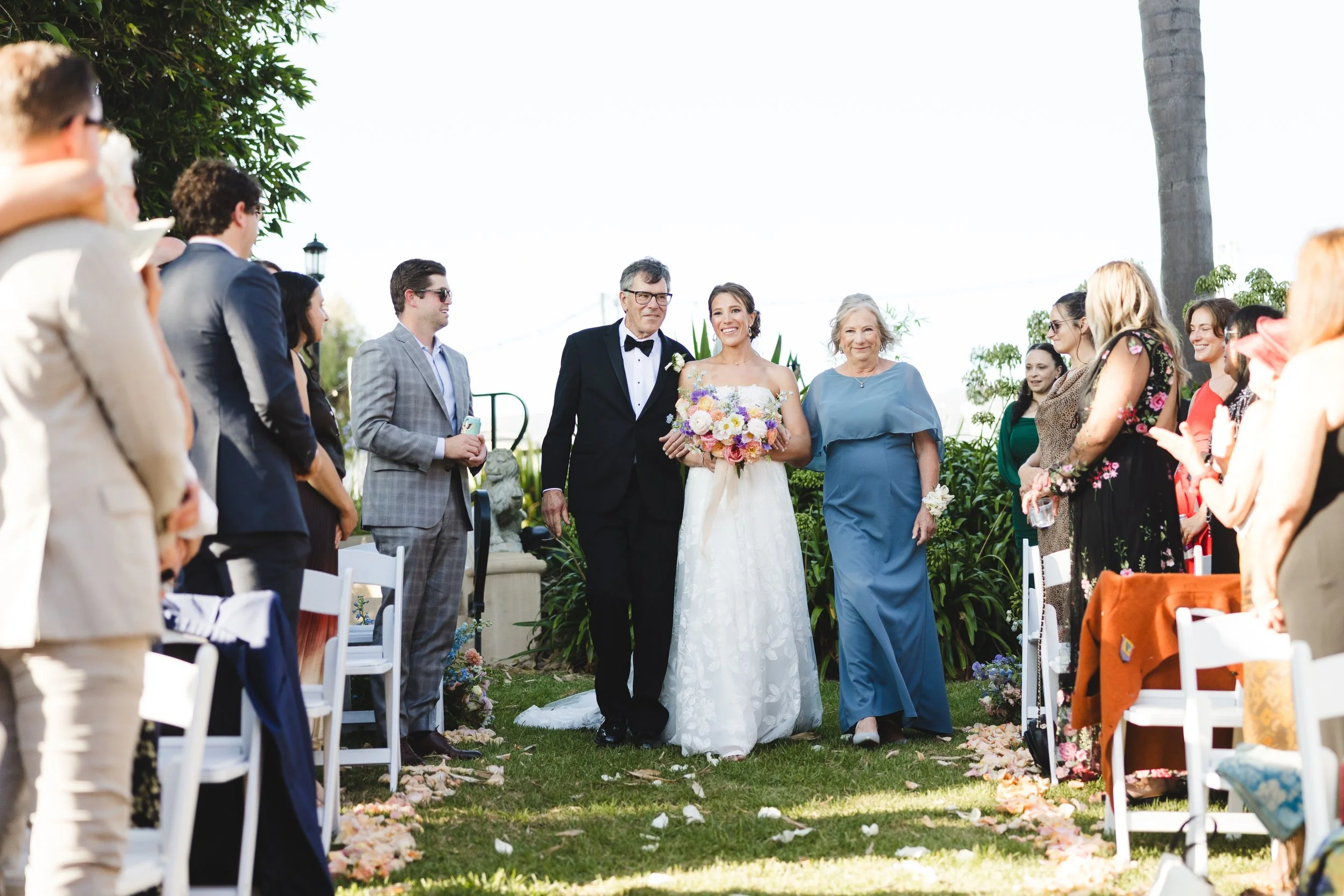 Frankie and Tyler teasers-38.jpg