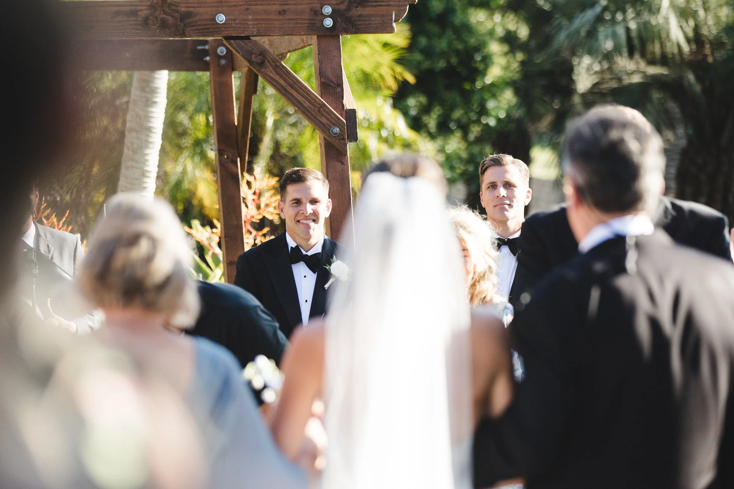 Frankie and Tyler teasers-39.jpg