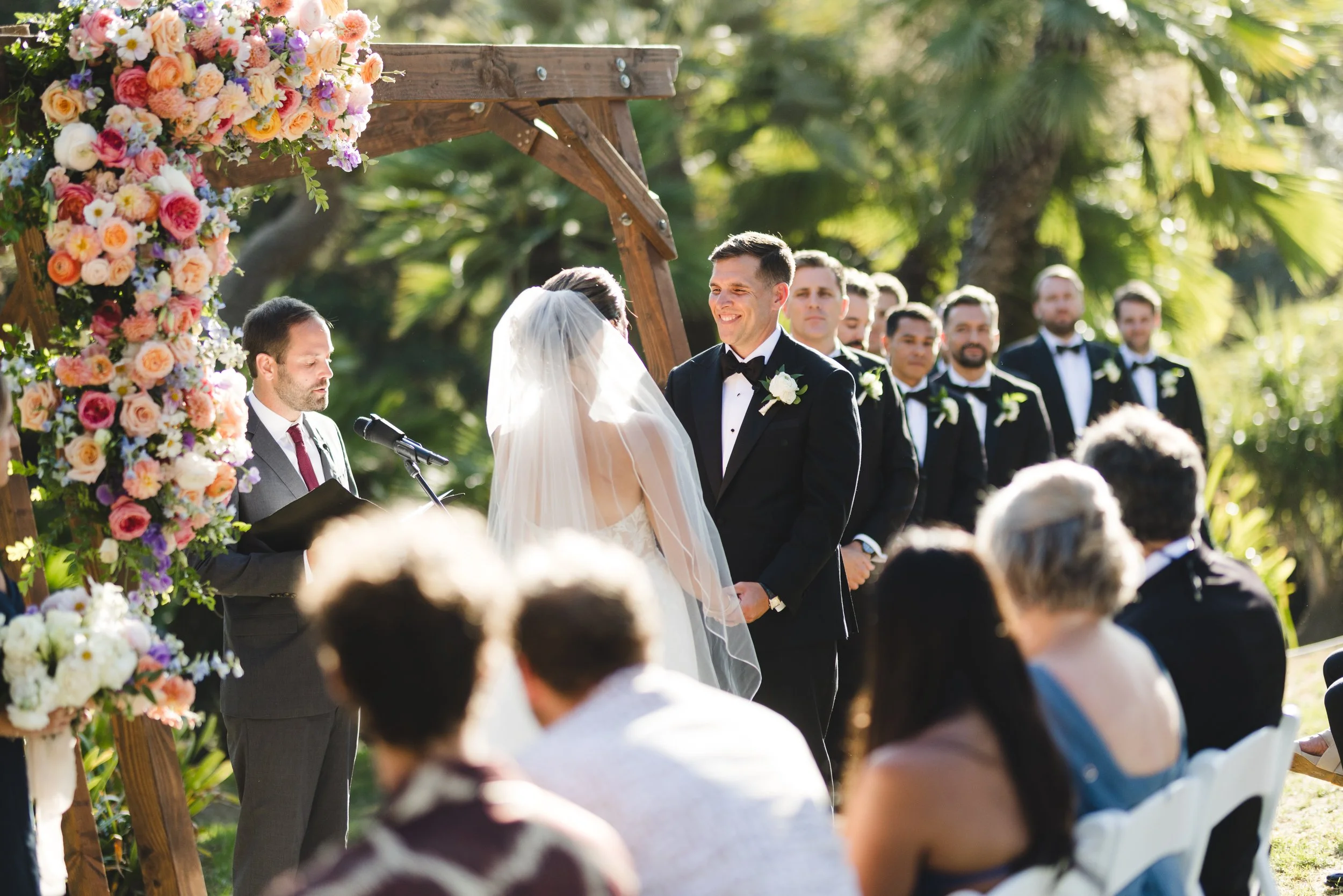Frankie and Tyler teasers-42.jpg