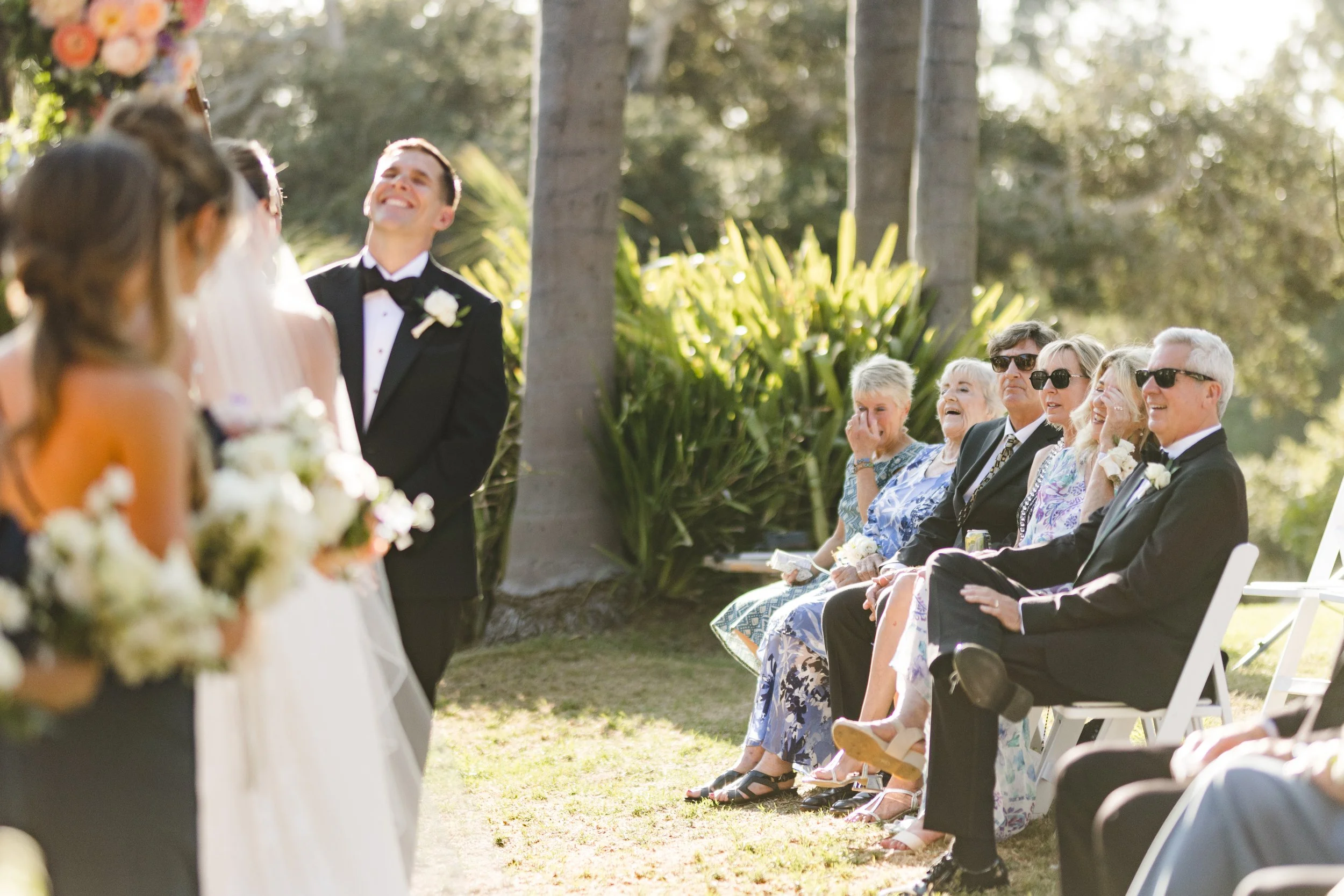 Frankie and Tyler teasers-46.jpg