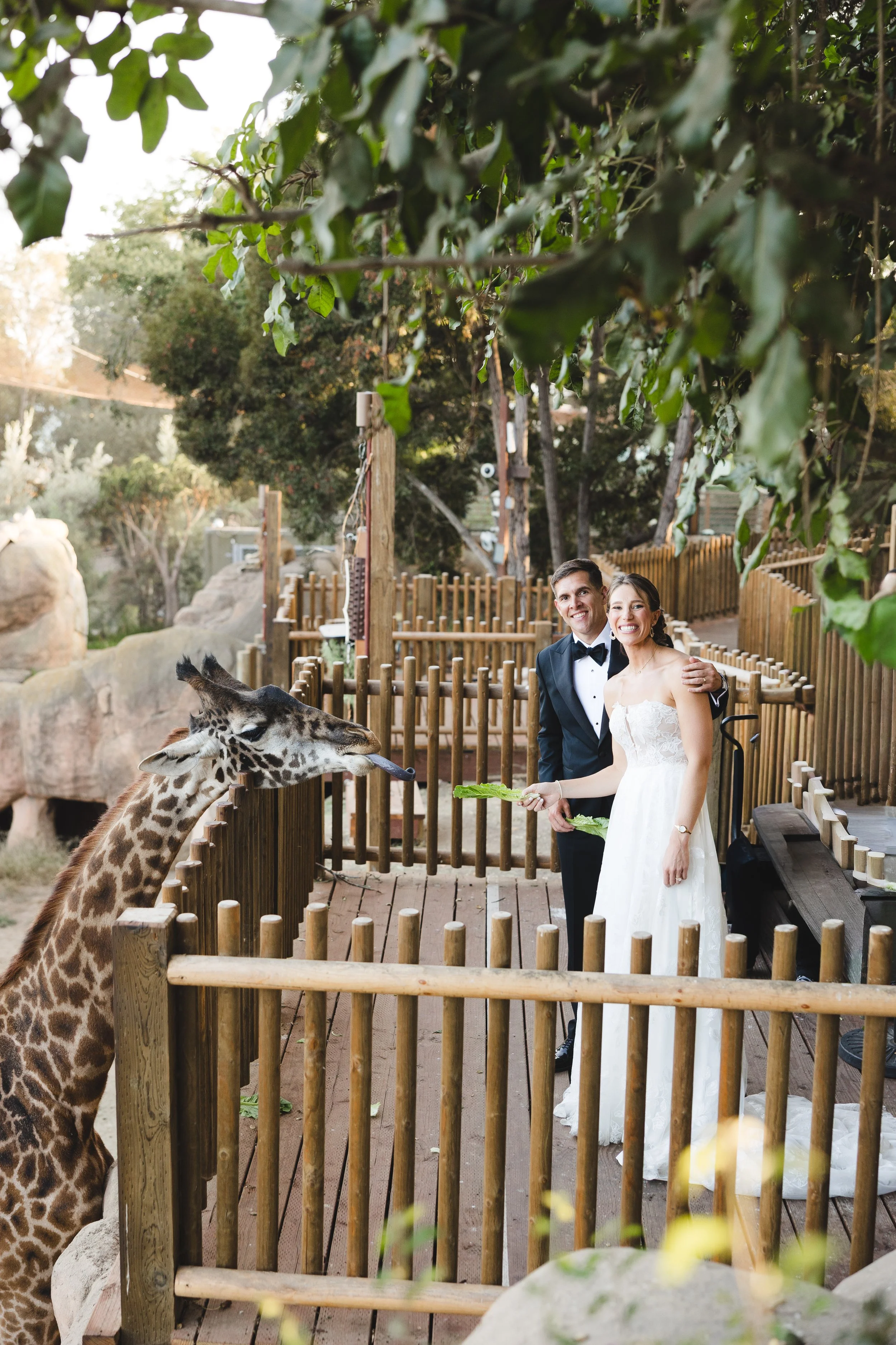 Frankie and Tyler teasers-56.jpg