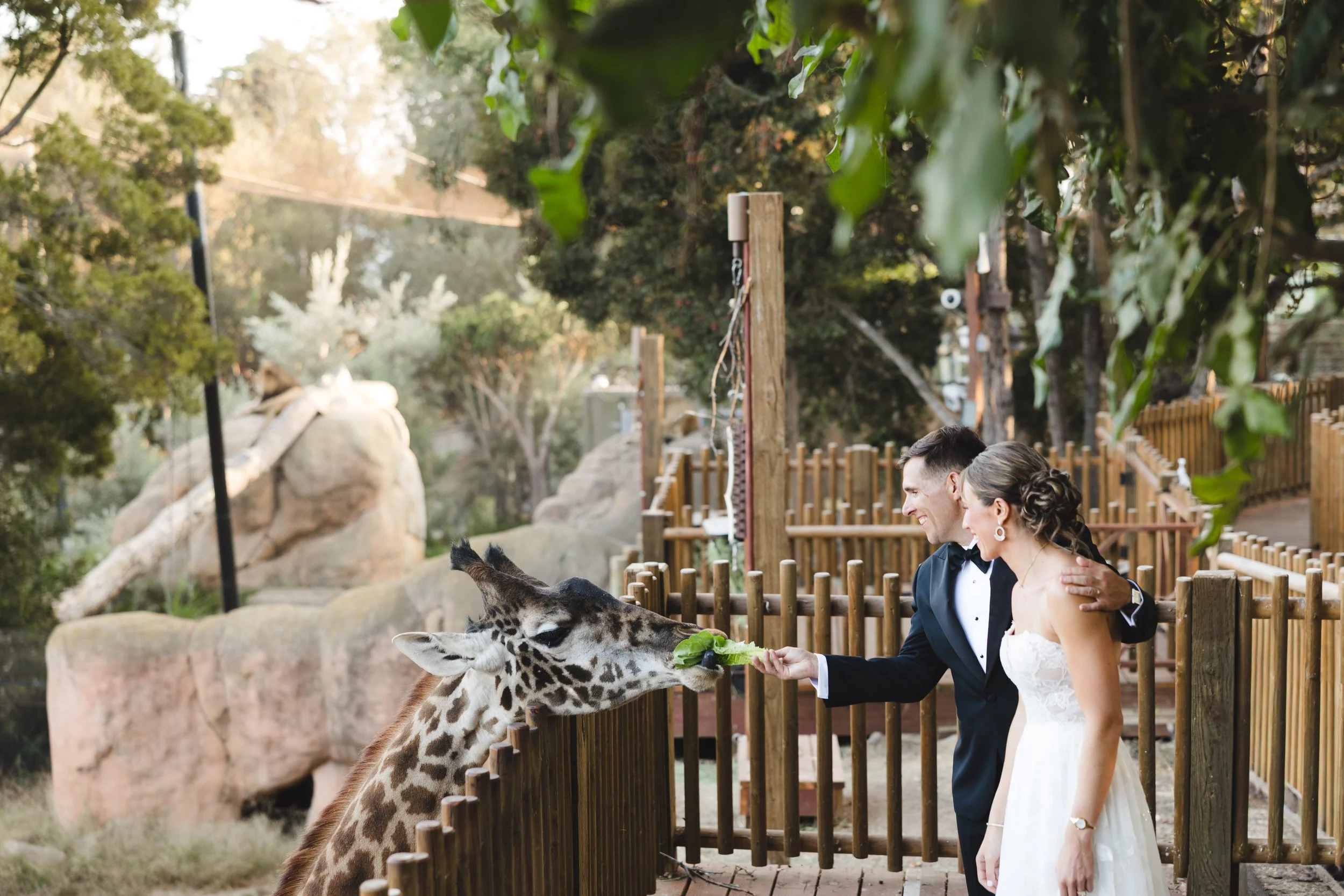 Frankie and Tyler teasers-57.jpg