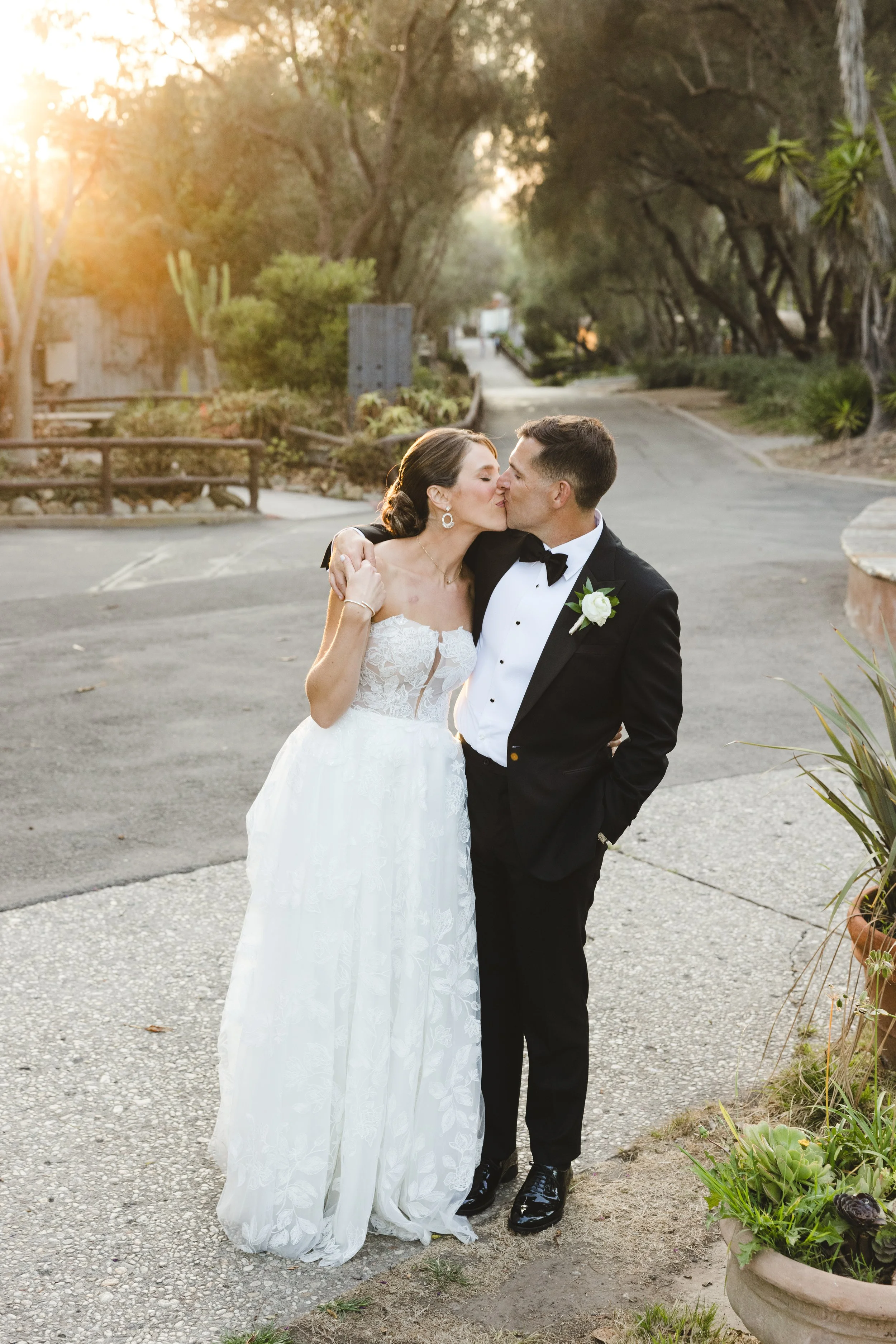 Frankie and Tyler teasers-59.jpg
