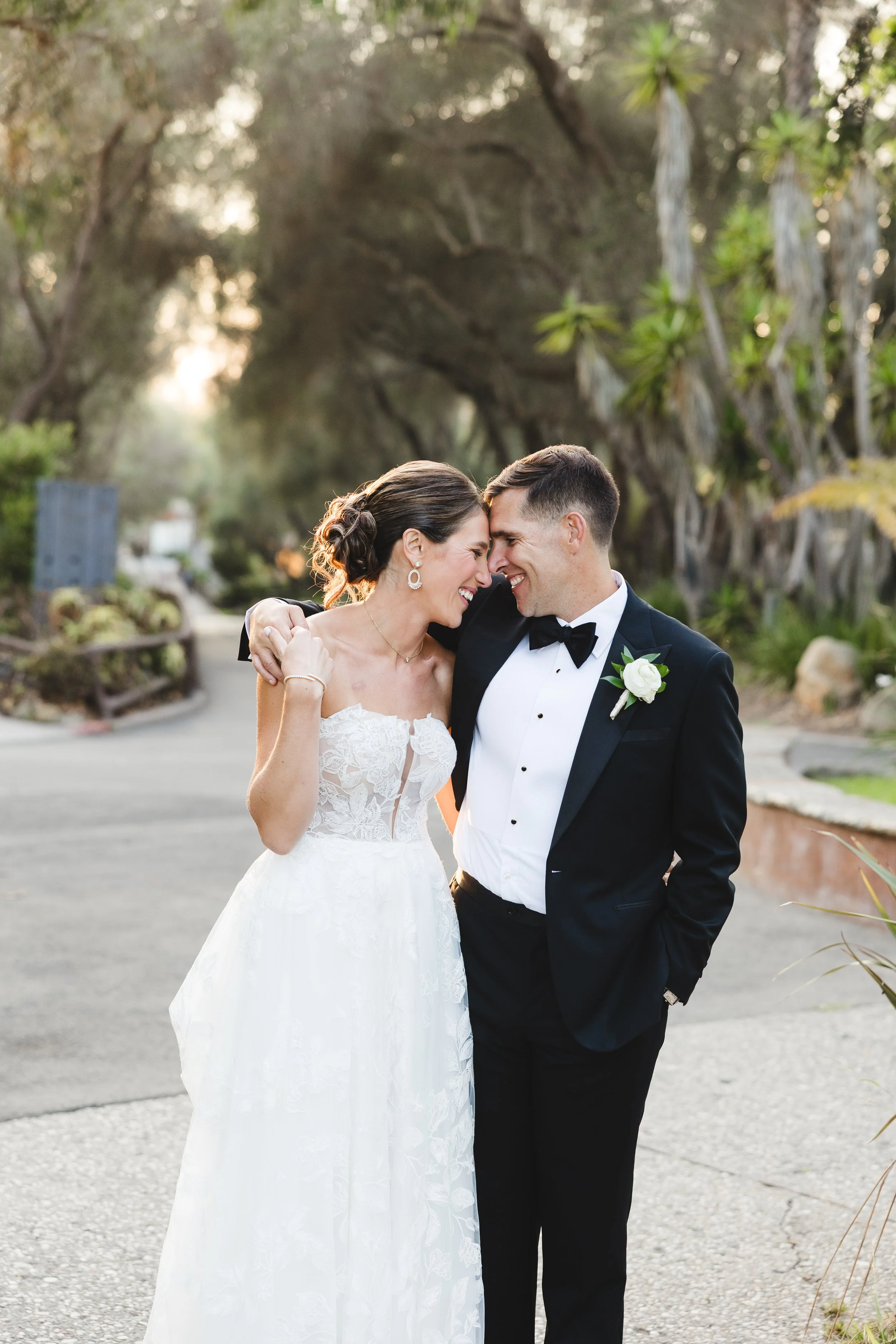 Frankie and Tyler teasers-60.jpg