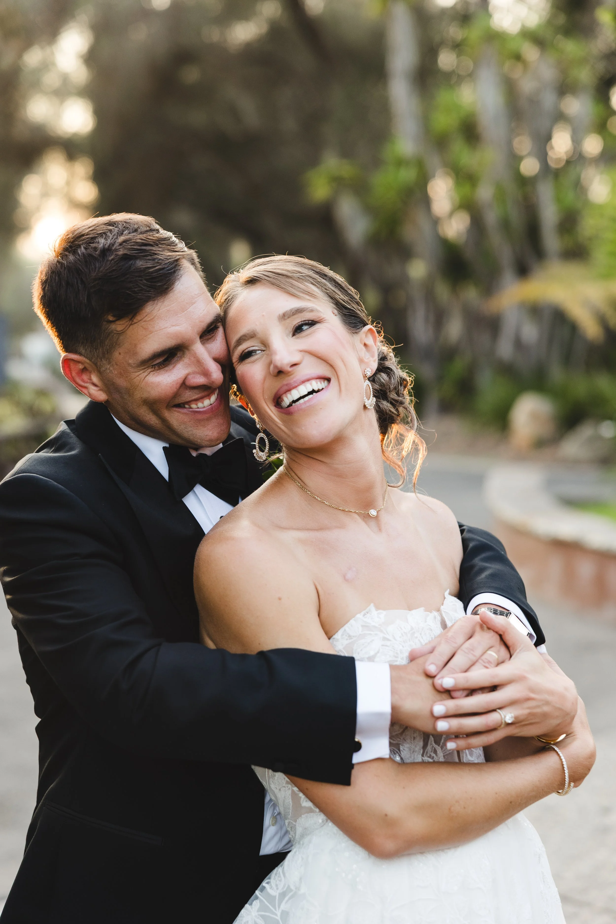 Frankie and Tyler teasers-61.jpg