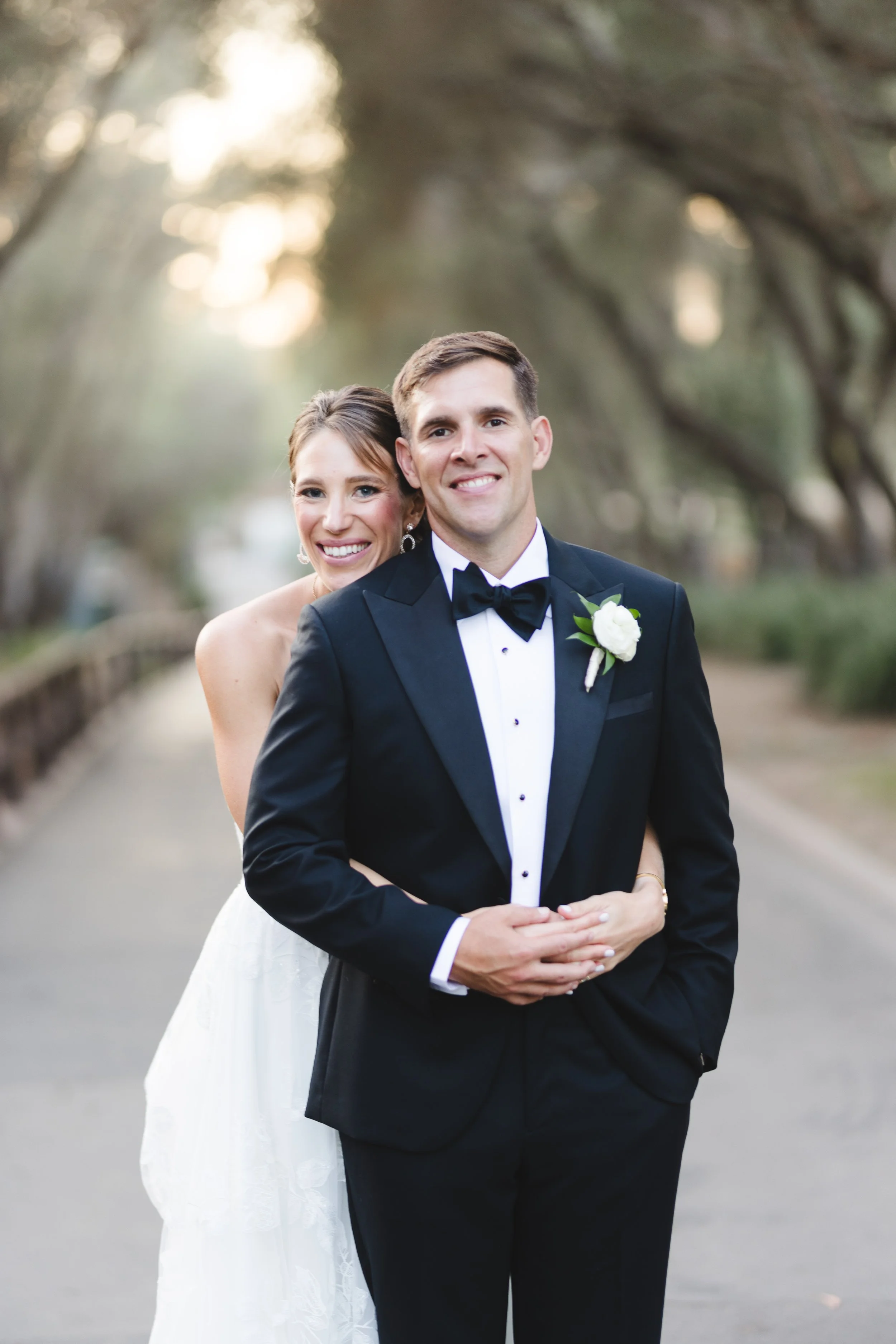 Frankie and Tyler teasers-63.jpg