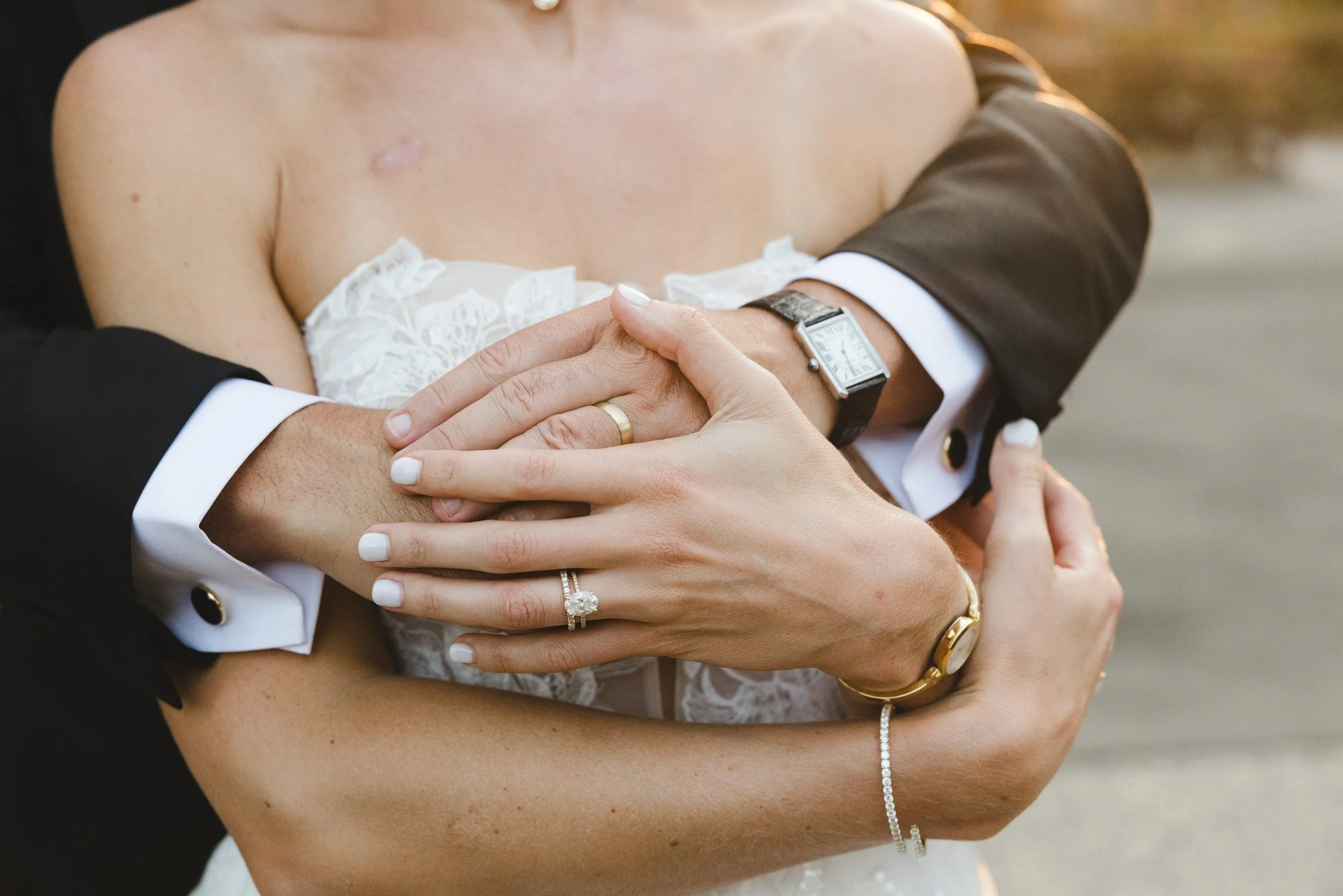 Frankie and Tyler teasers-62.jpg