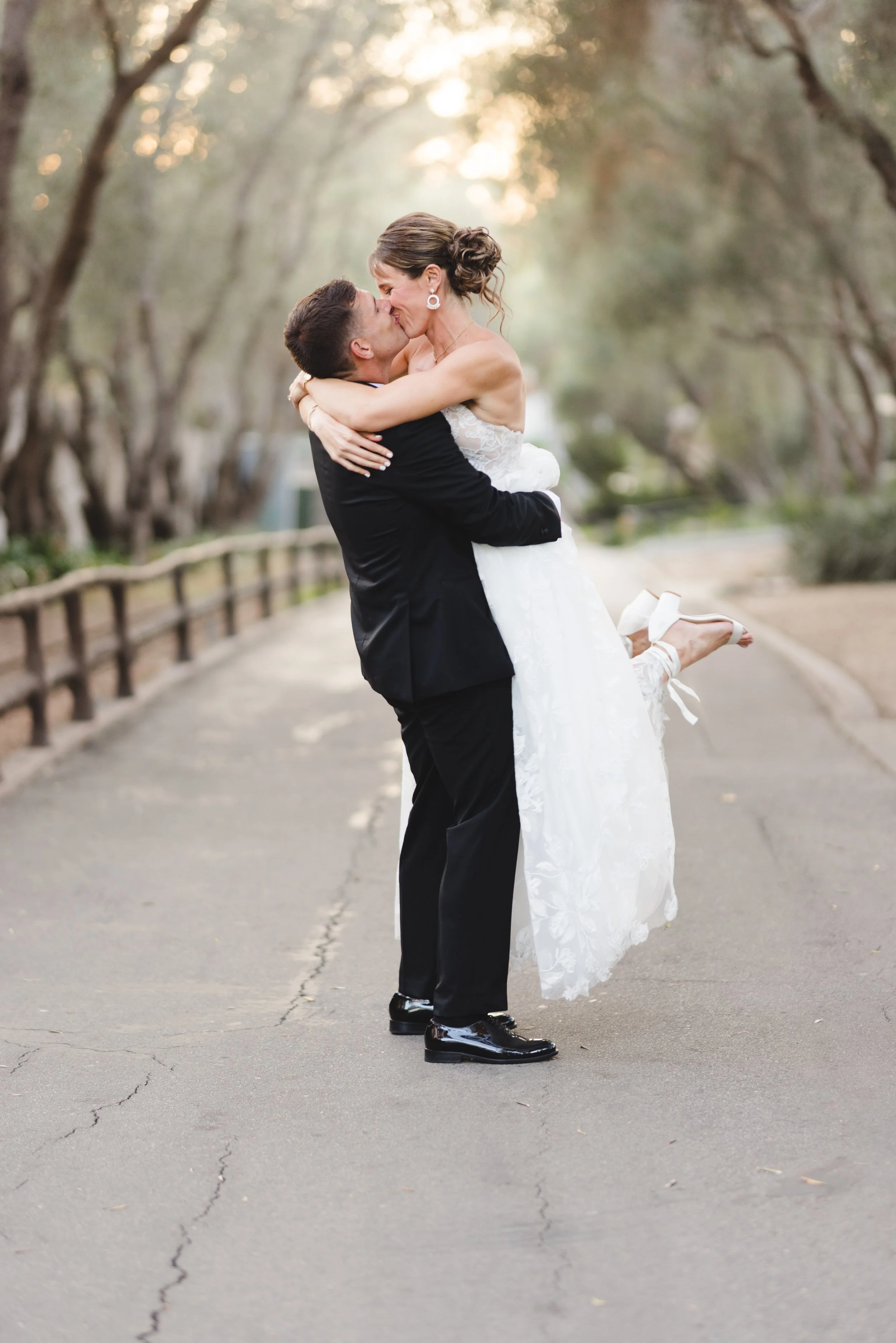 Frankie and Tyler teasers-64.jpg
