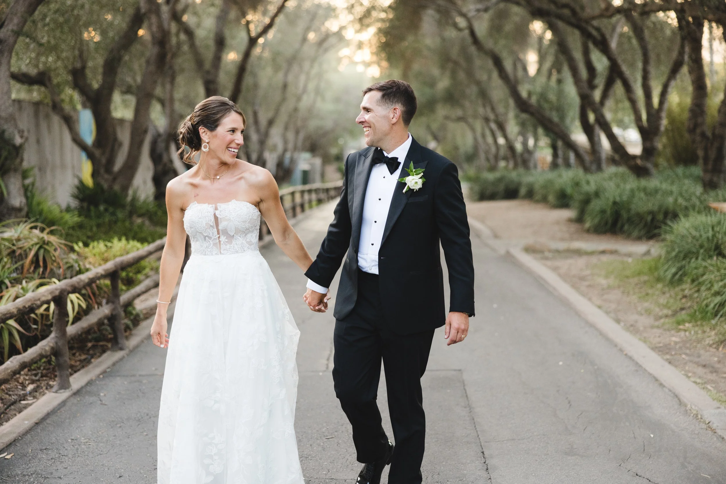 Frankie and Tyler teasers-65.jpg