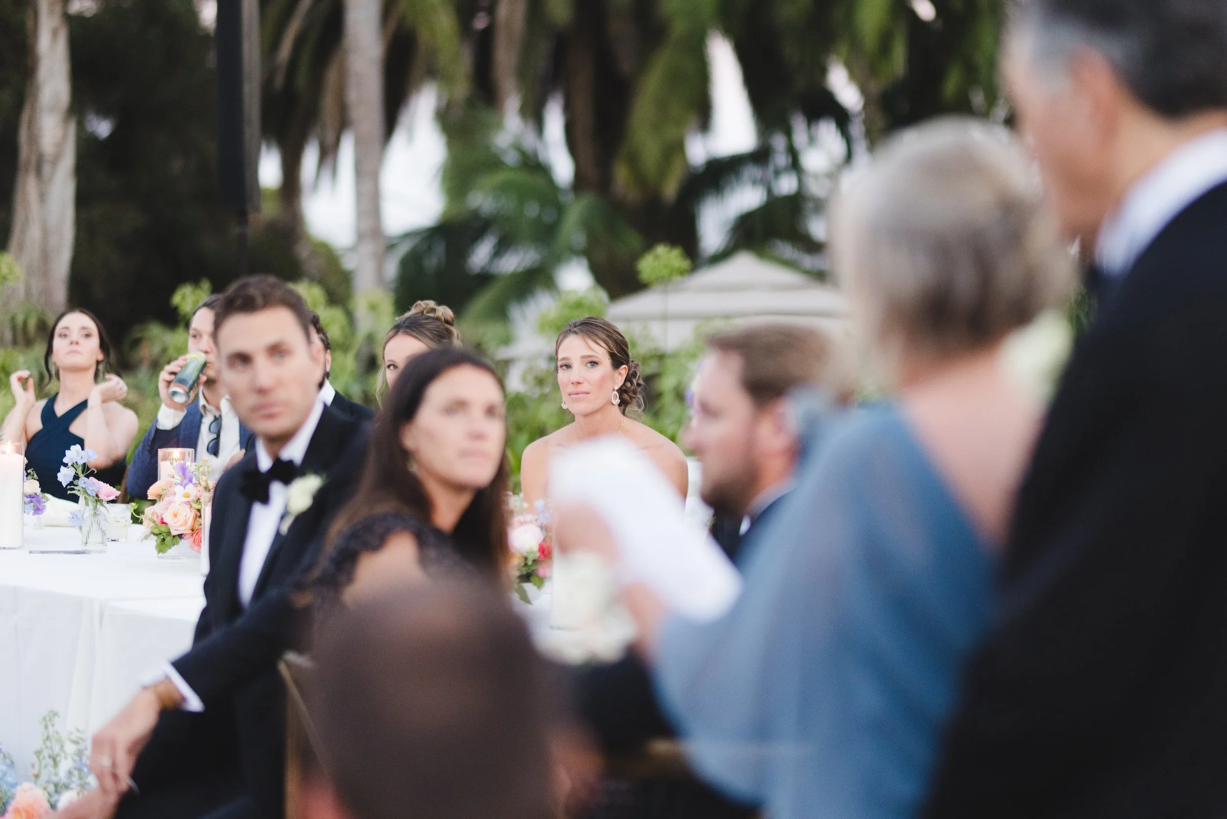 Frankie and Tyler teasers-72.jpg