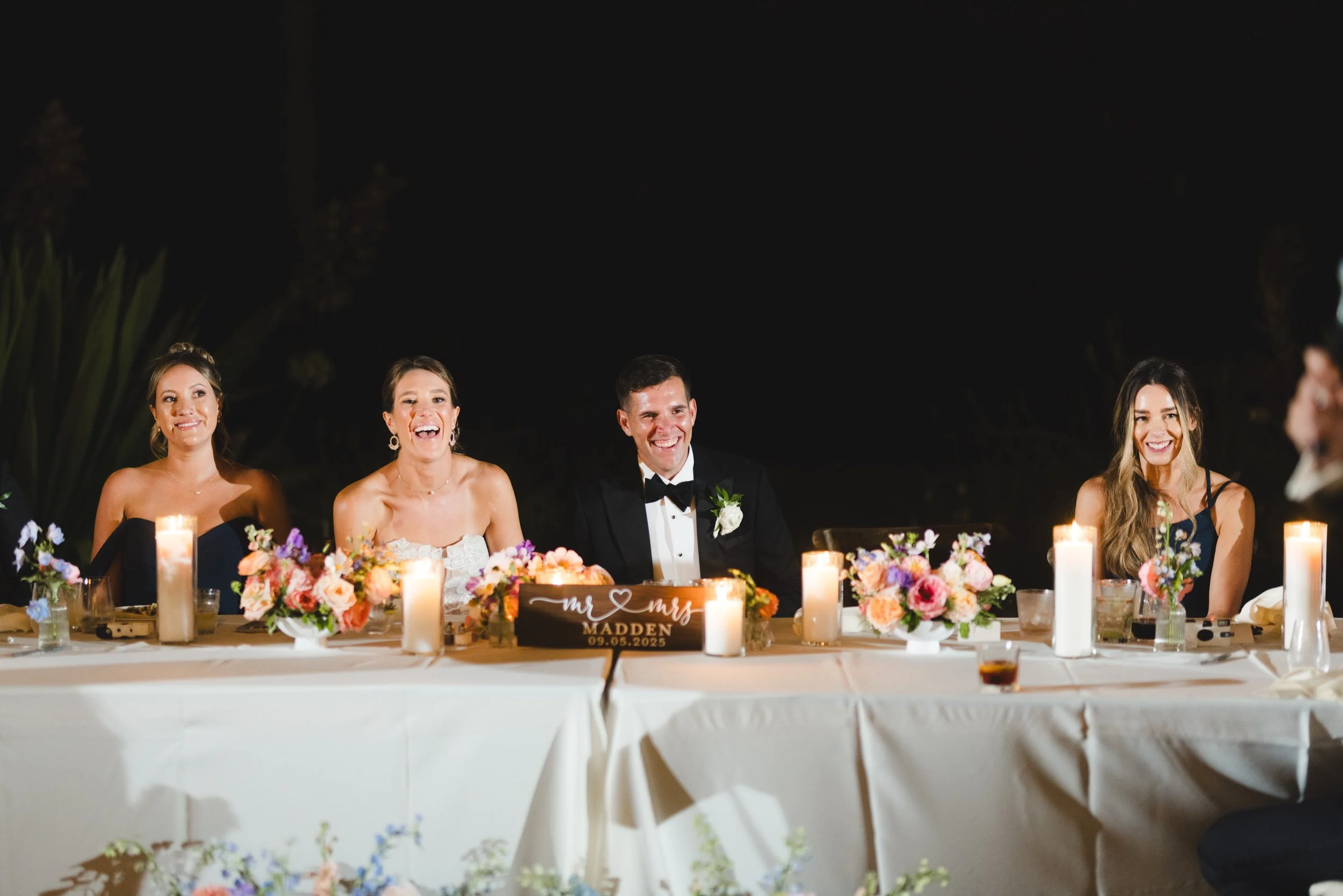Frankie and Tyler teasers-76.jpg