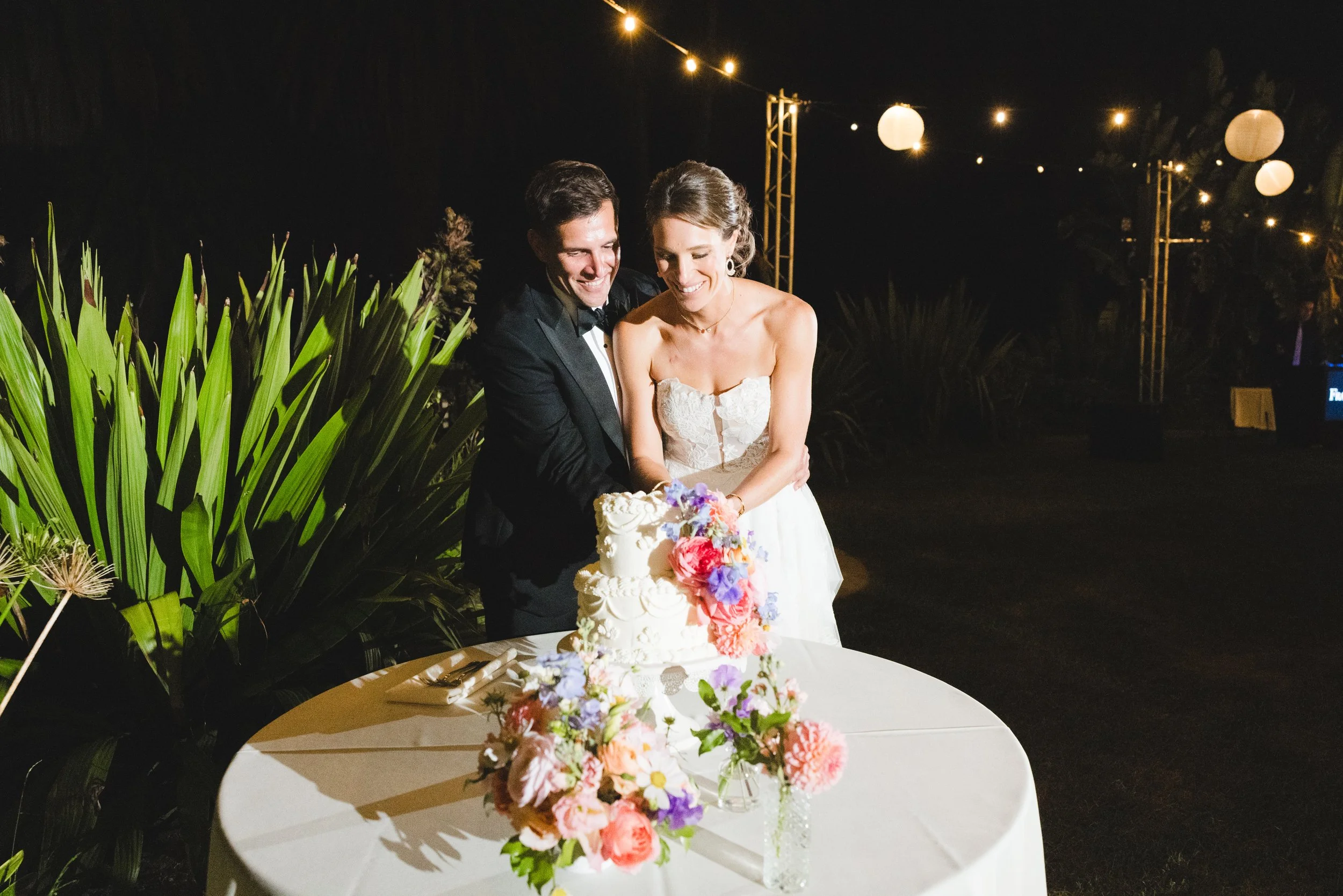 Frankie and Tyler teasers-83.jpg