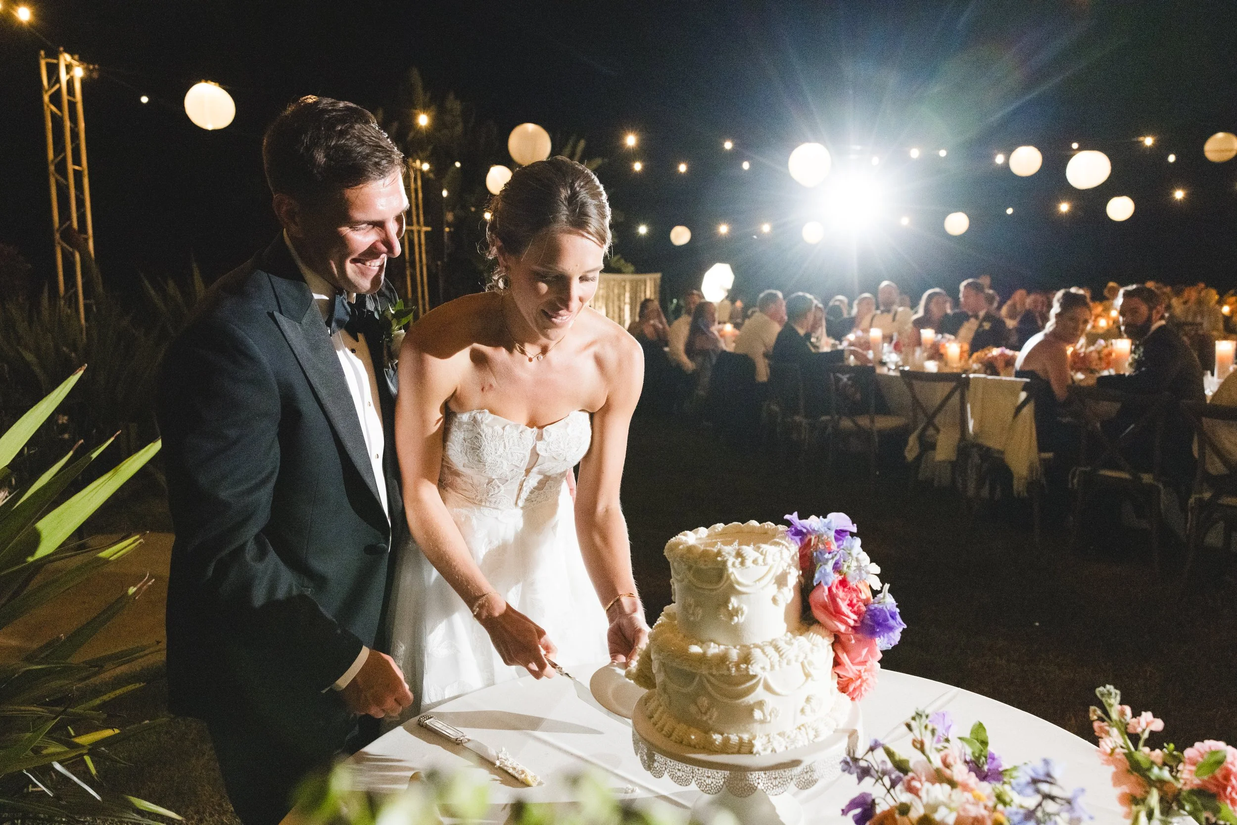 Frankie and Tyler teasers-84.jpg
