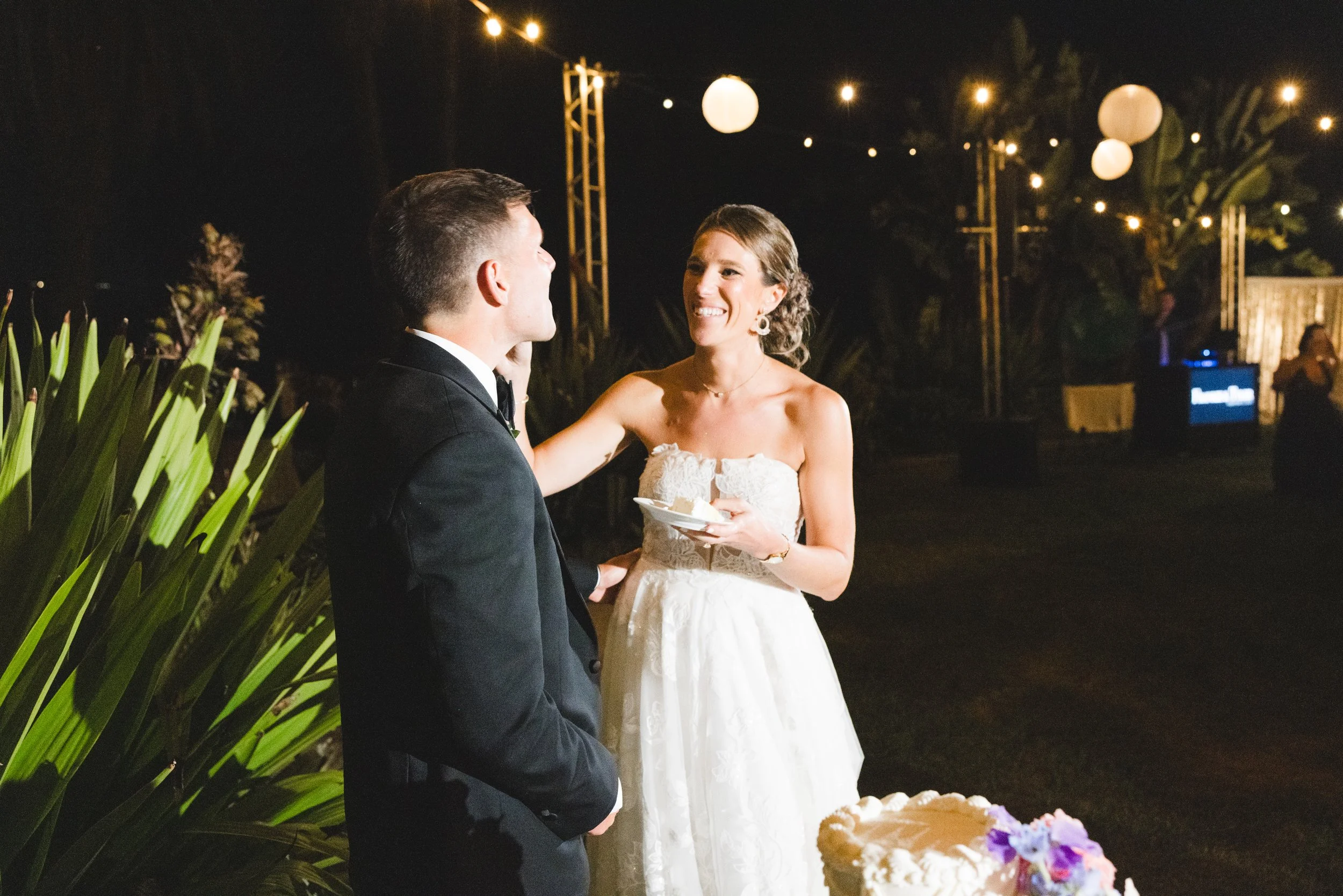 Frankie and Tyler teasers-85.jpg
