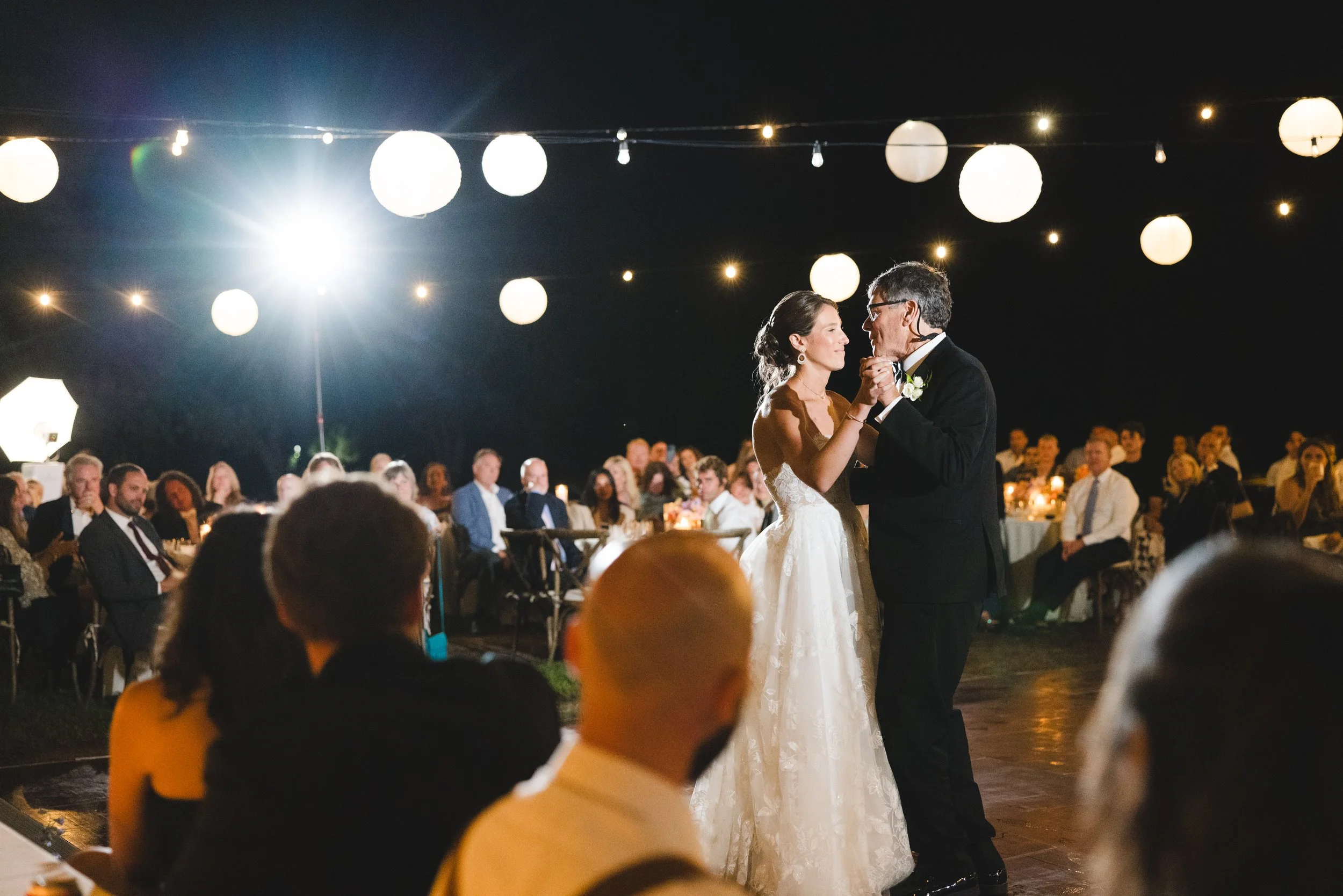 Frankie and Tyler teasers-88.jpg