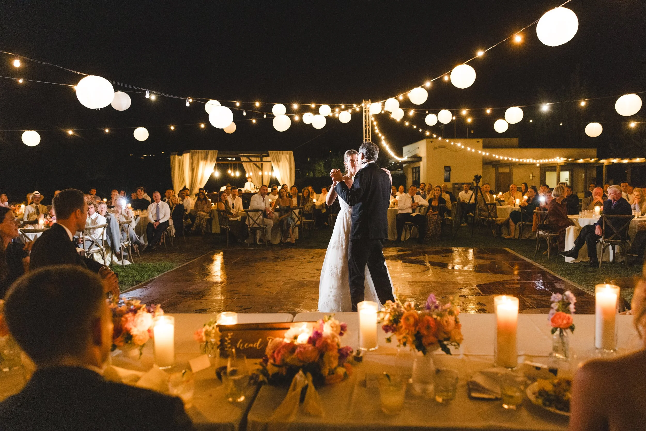 Frankie and Tyler teasers-87.jpg