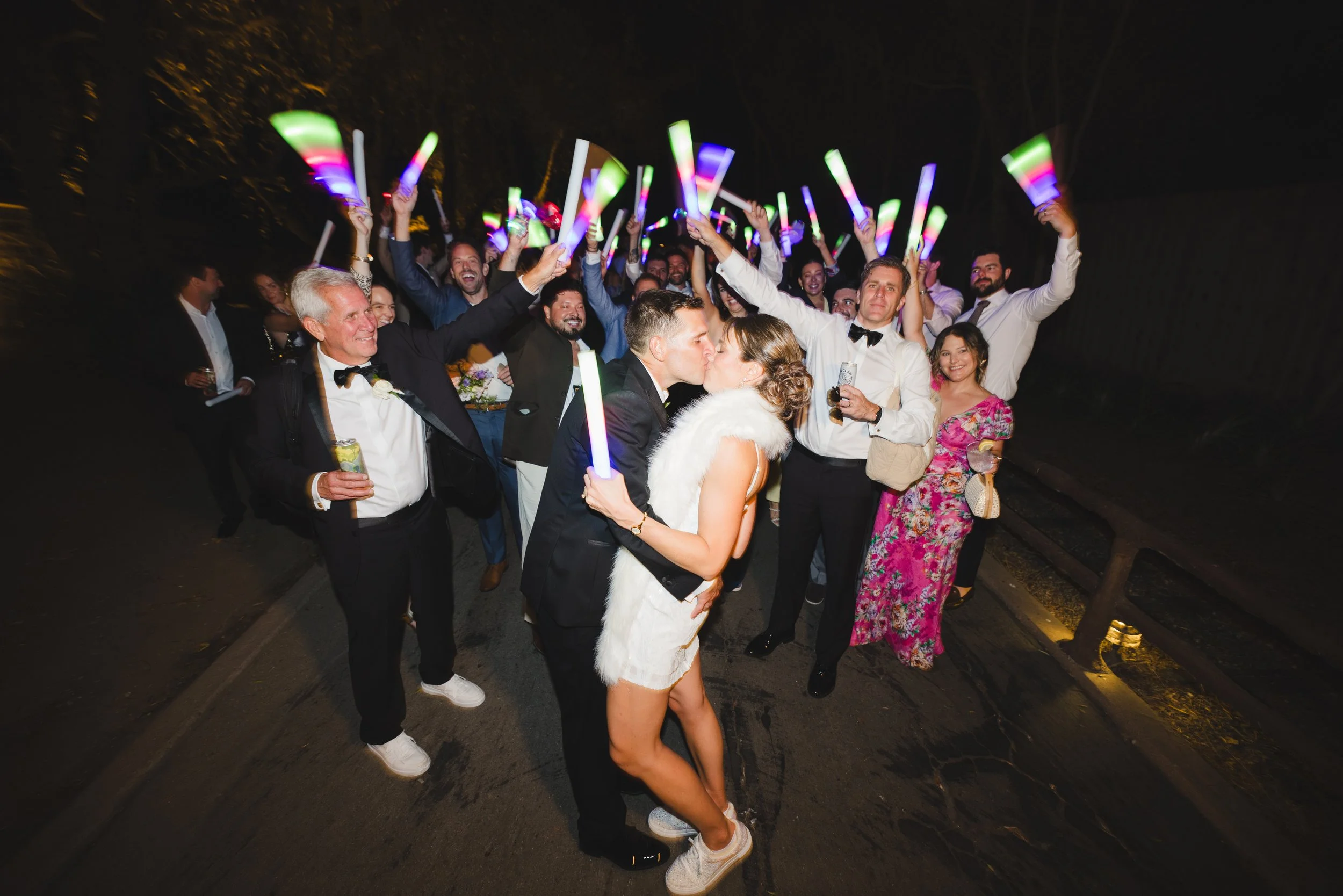Frankie and Tyler teasers-100.jpg