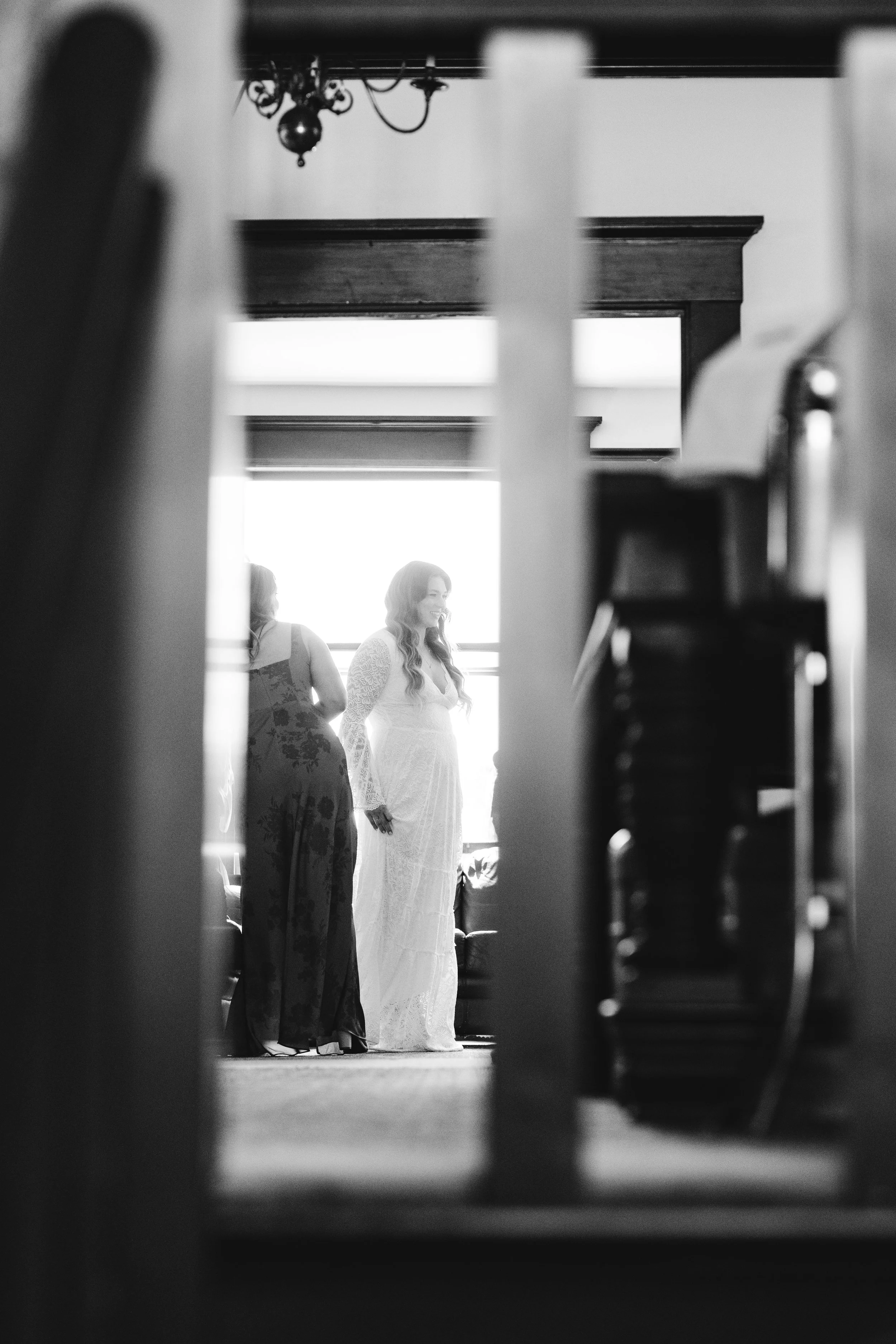 Henry and Kayla Teasers-11.jpg
