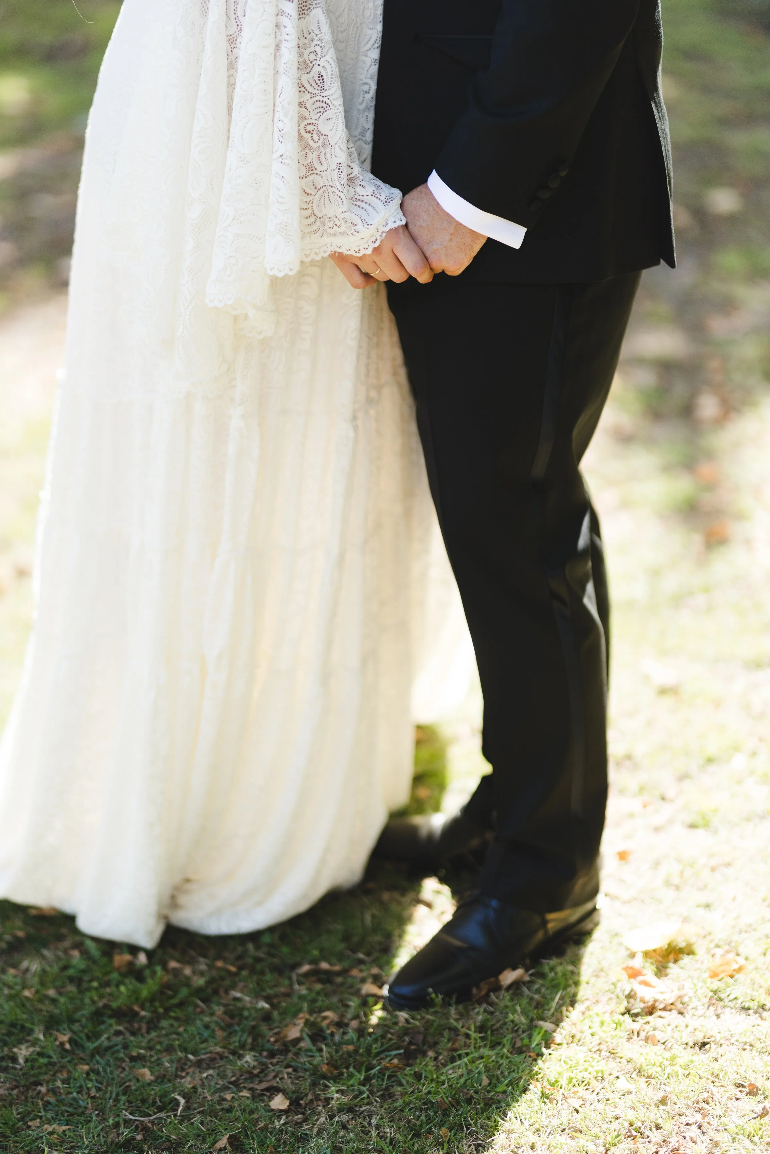 Henry and Kayla Teasers-24.jpg