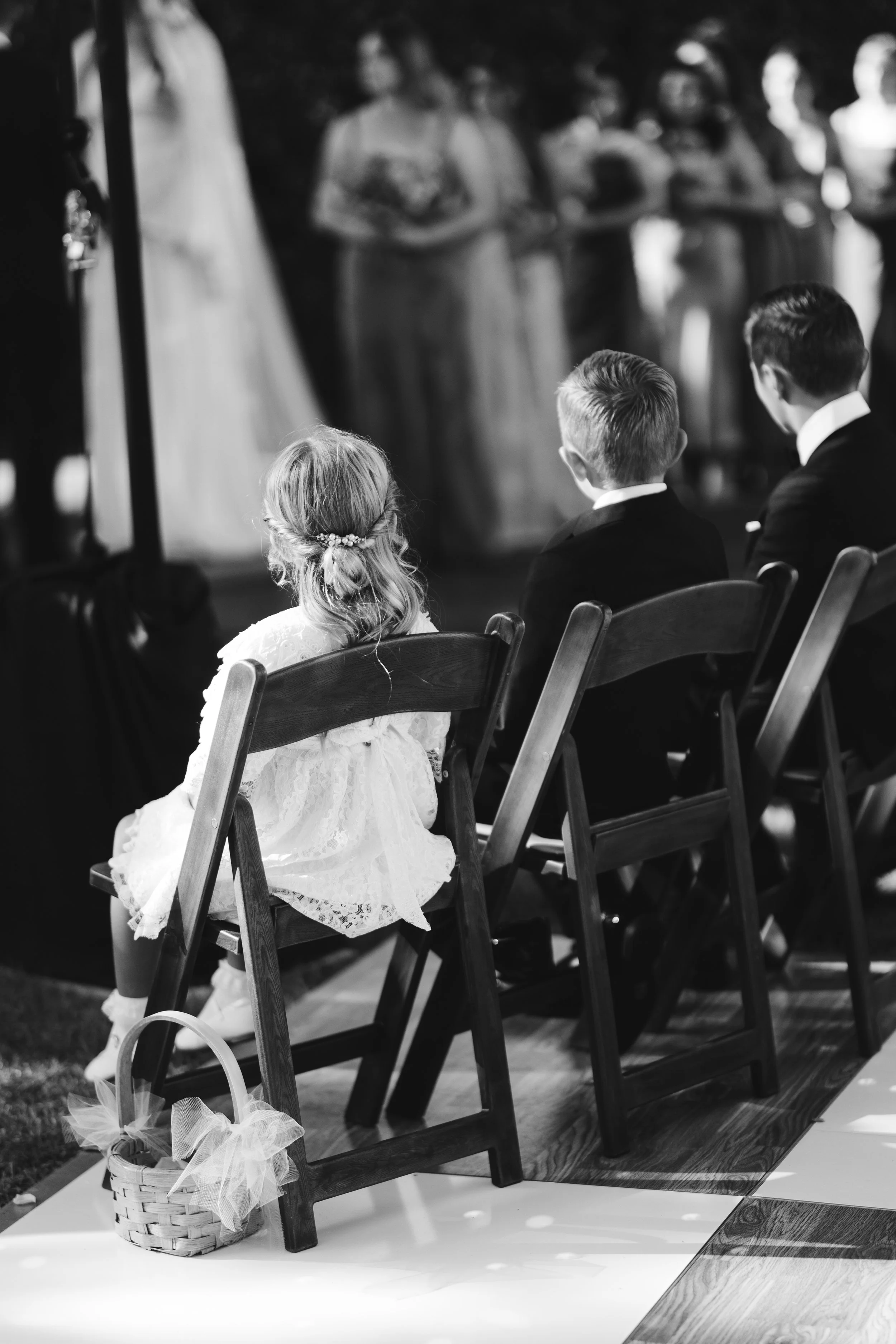 Henry and Kayla Teasers-57.jpg