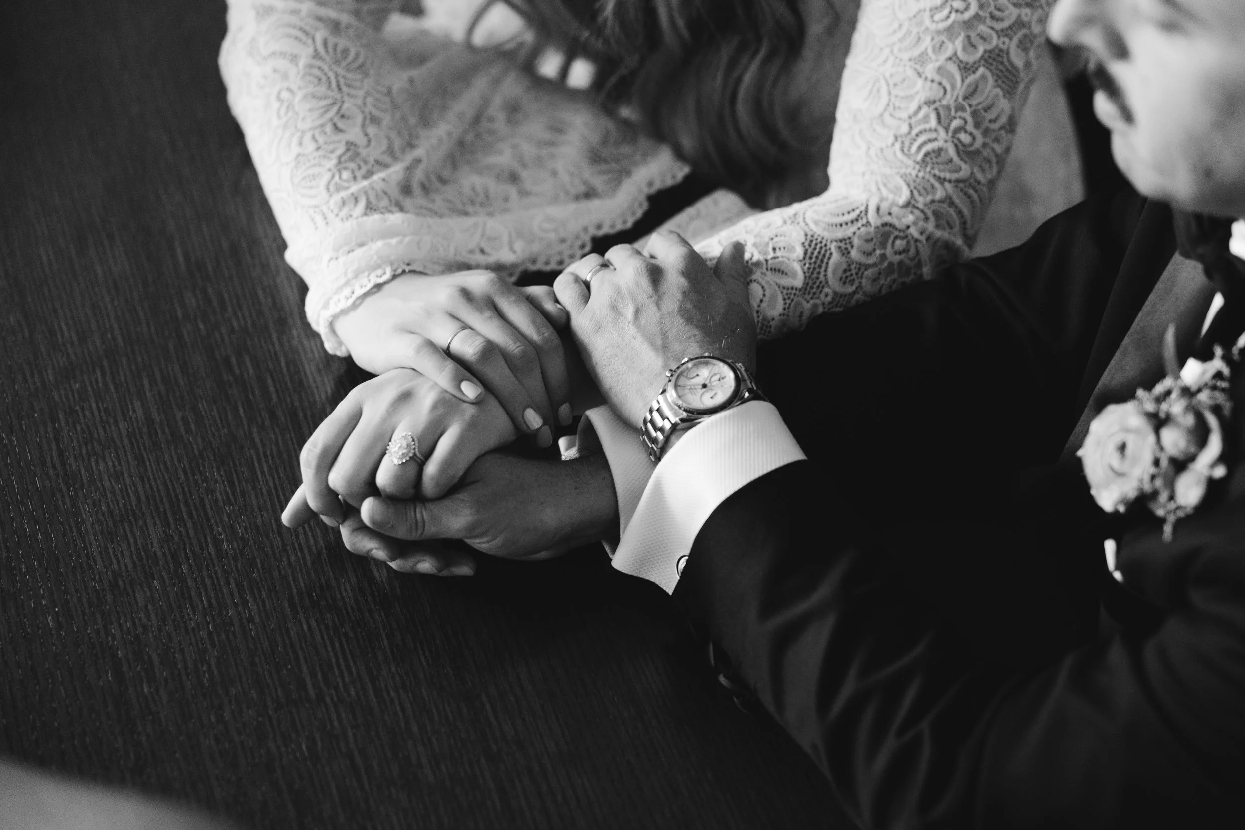 Henry and Kayla Teasers-67.jpg