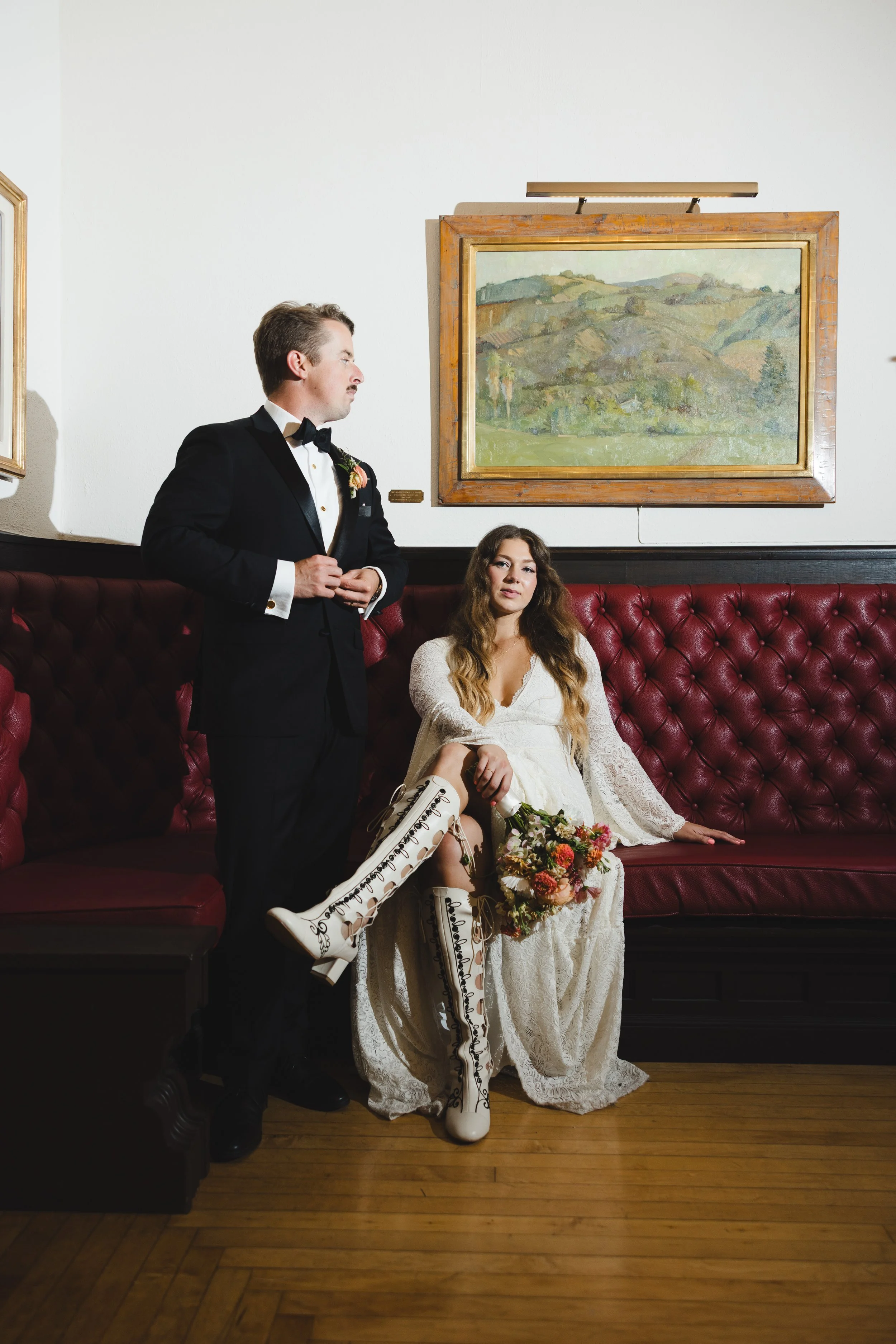 Henry and Kayla Teasers-69.jpg