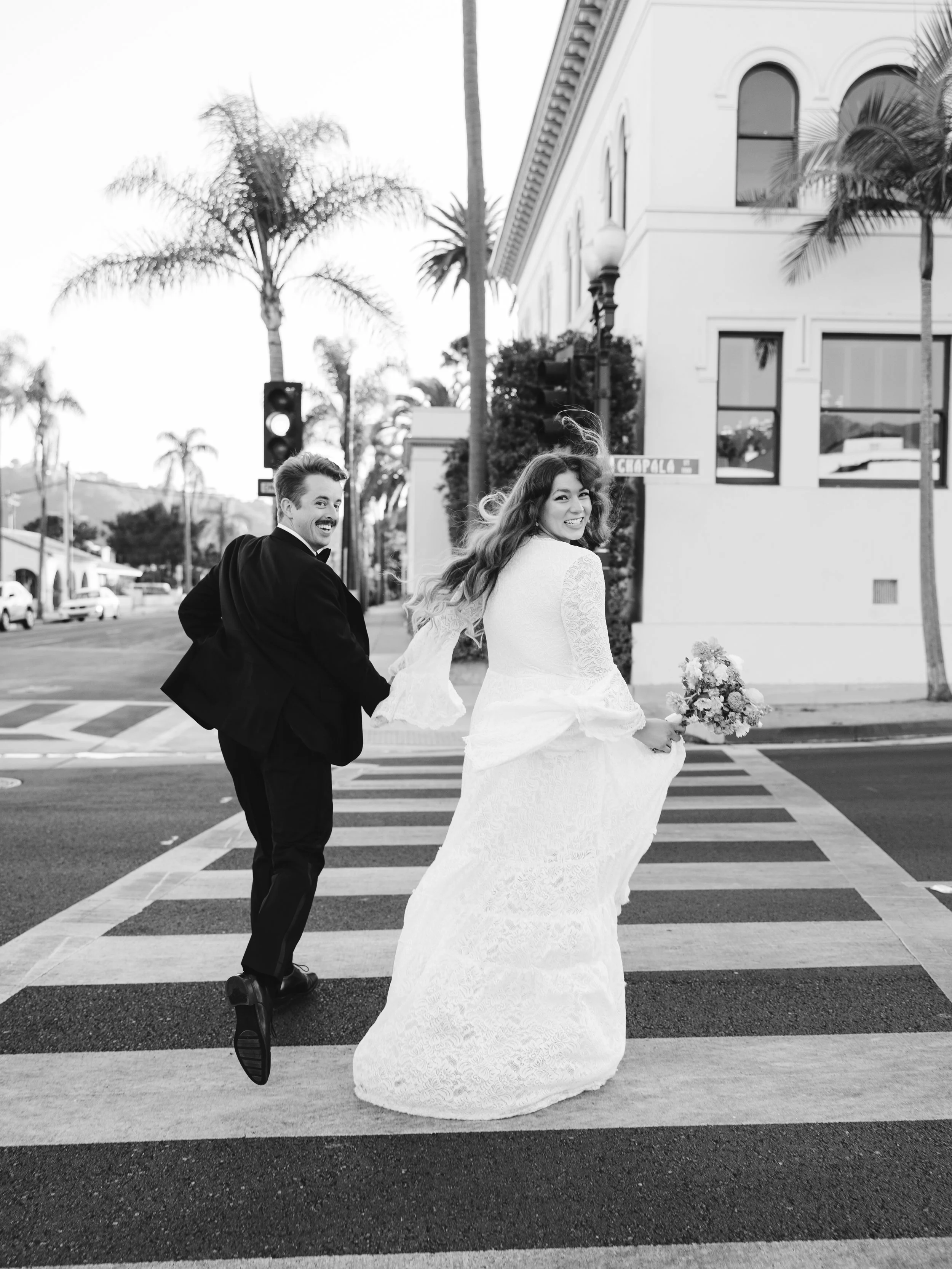 Henry and Kayla Teasers-72.jpg