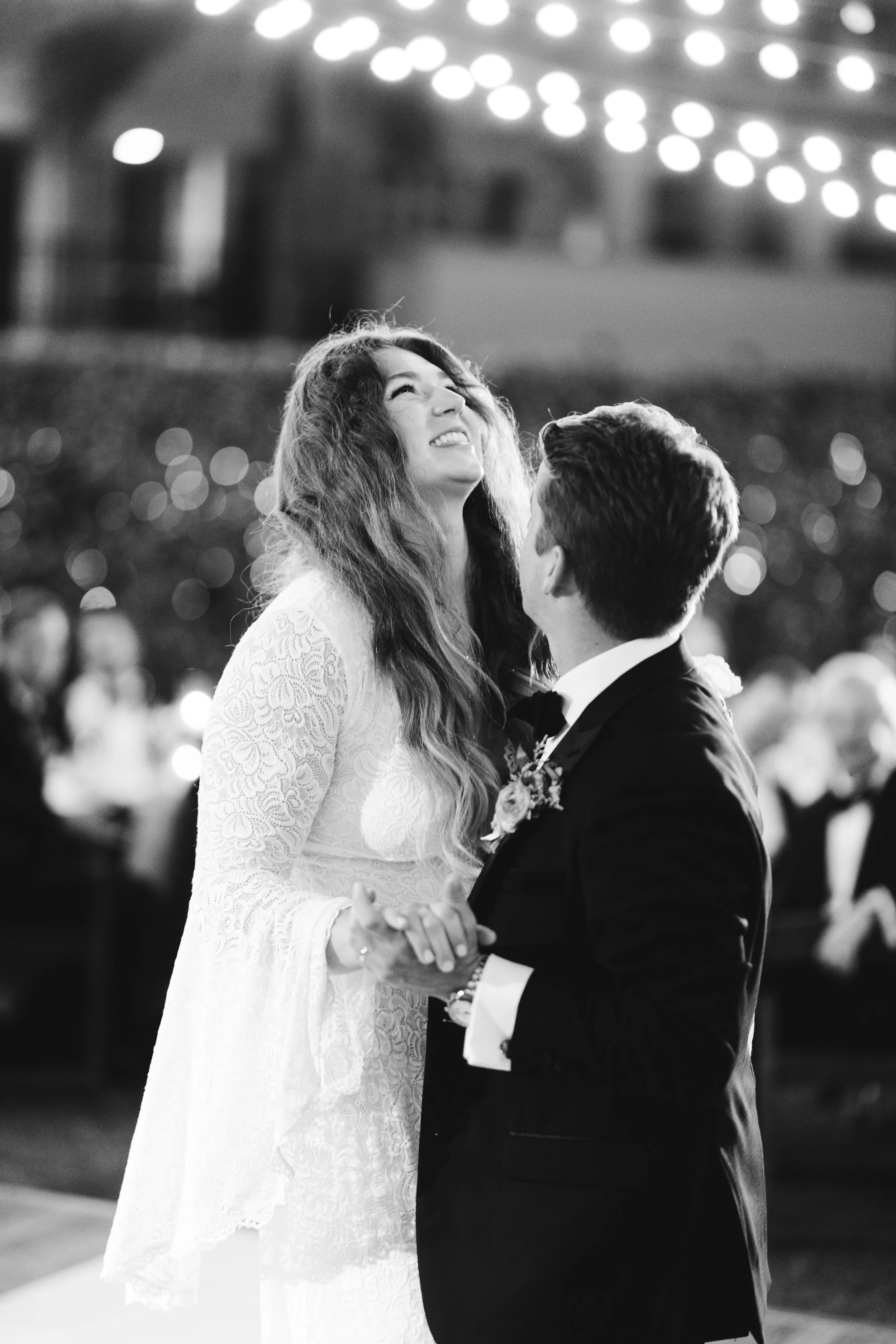 Henry and Kayla Teasers-81.jpg