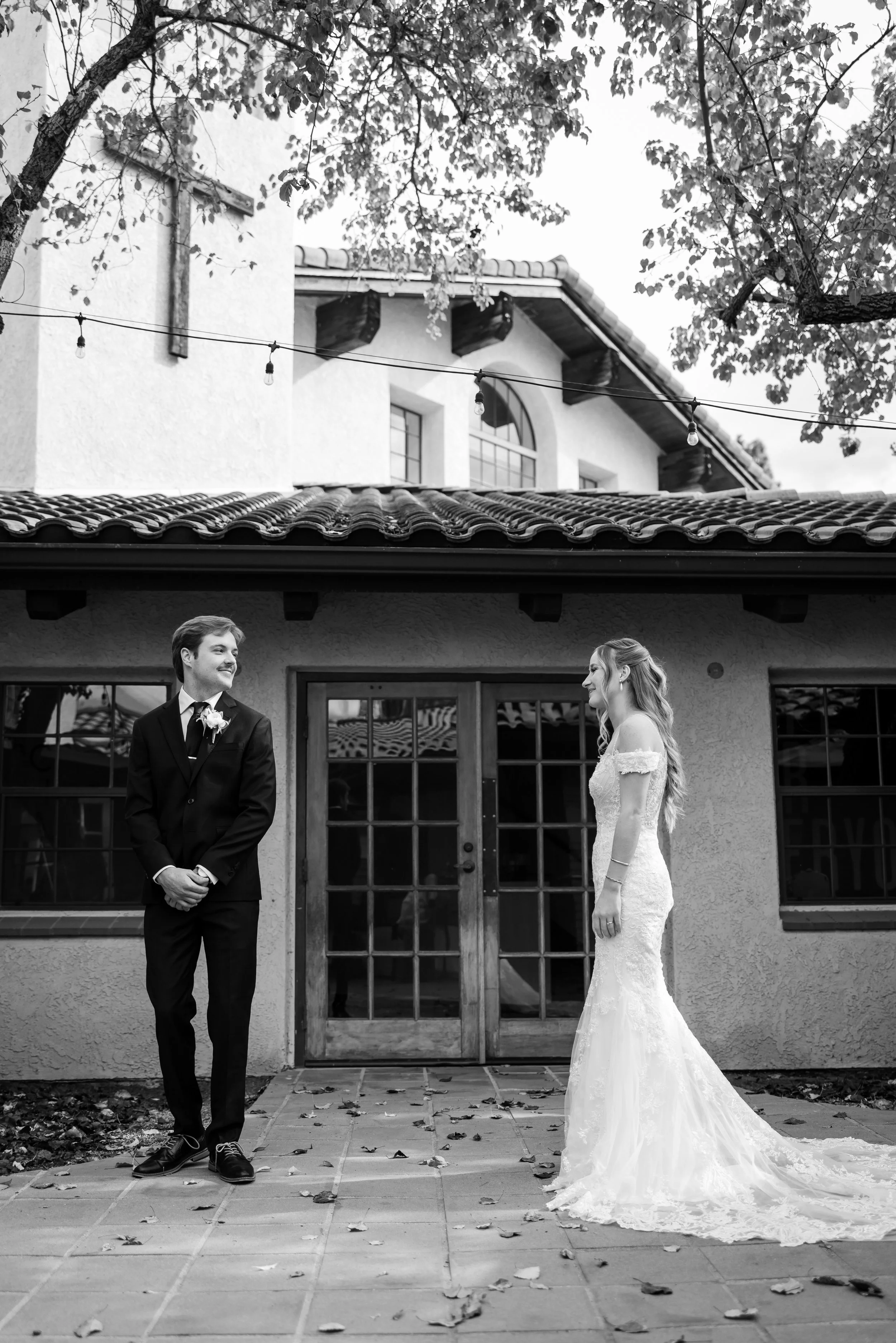 hayden and graham teasers-5.jpg