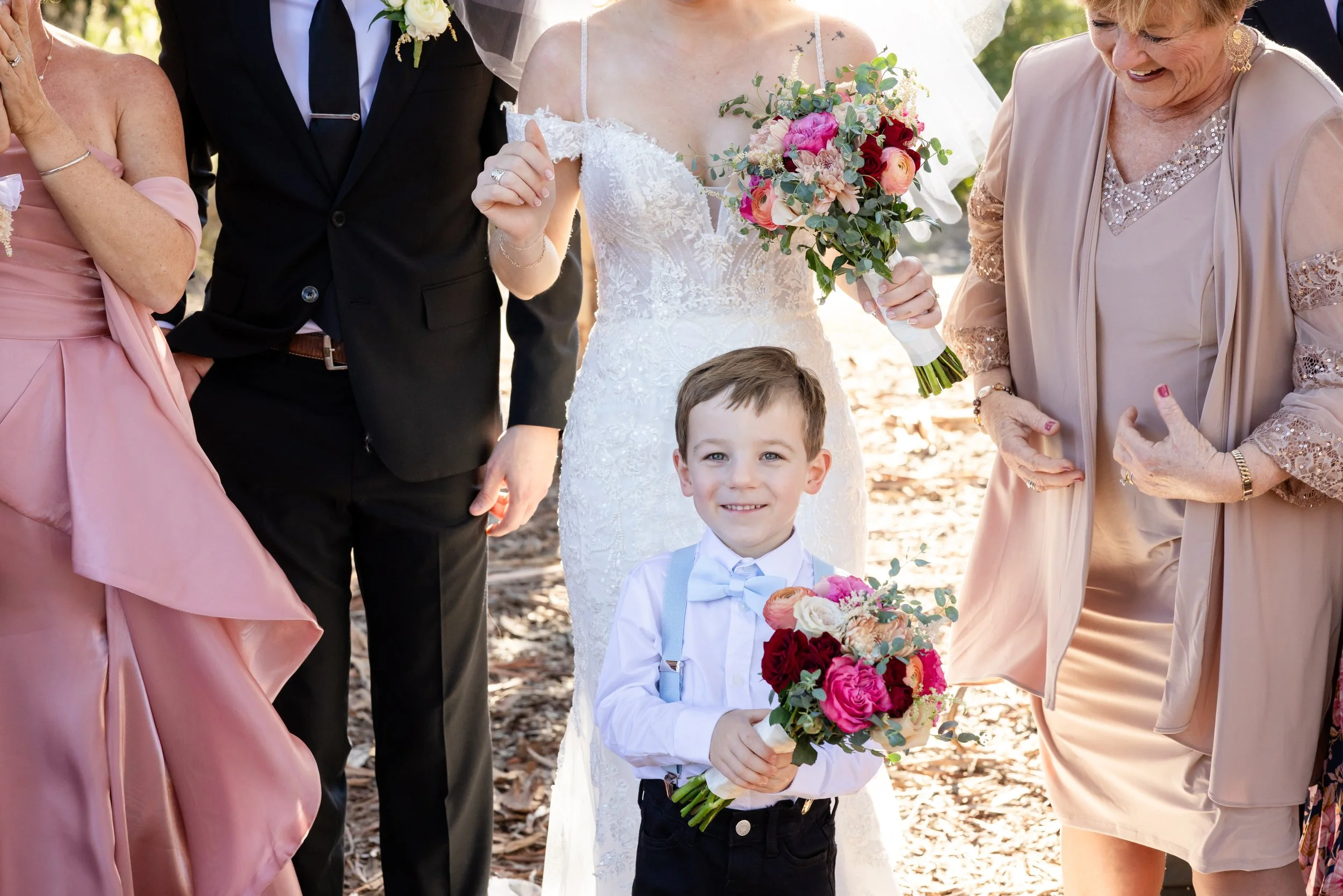 hayden and graham teasers-34.jpg