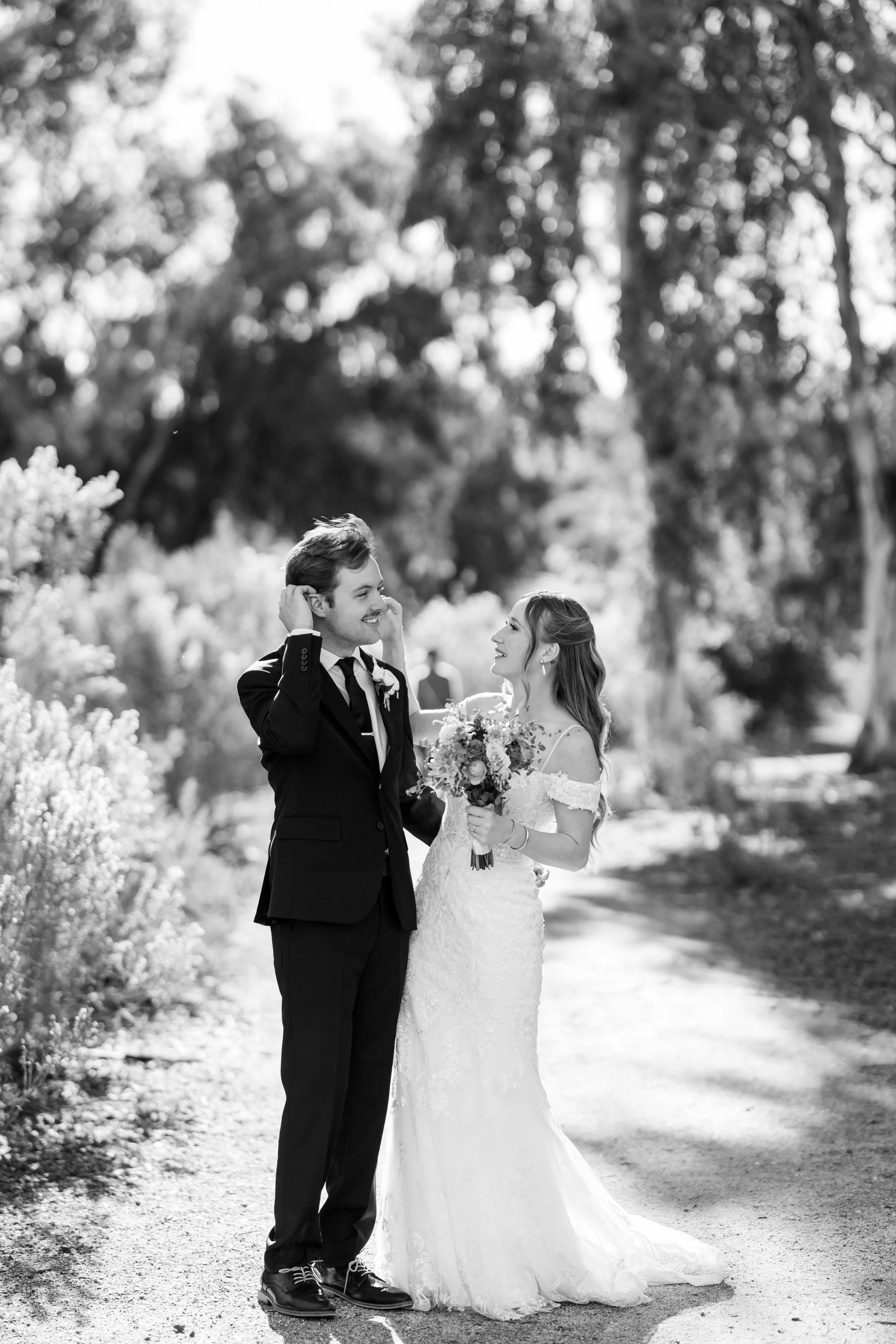 hayden and graham teasers-51.jpg