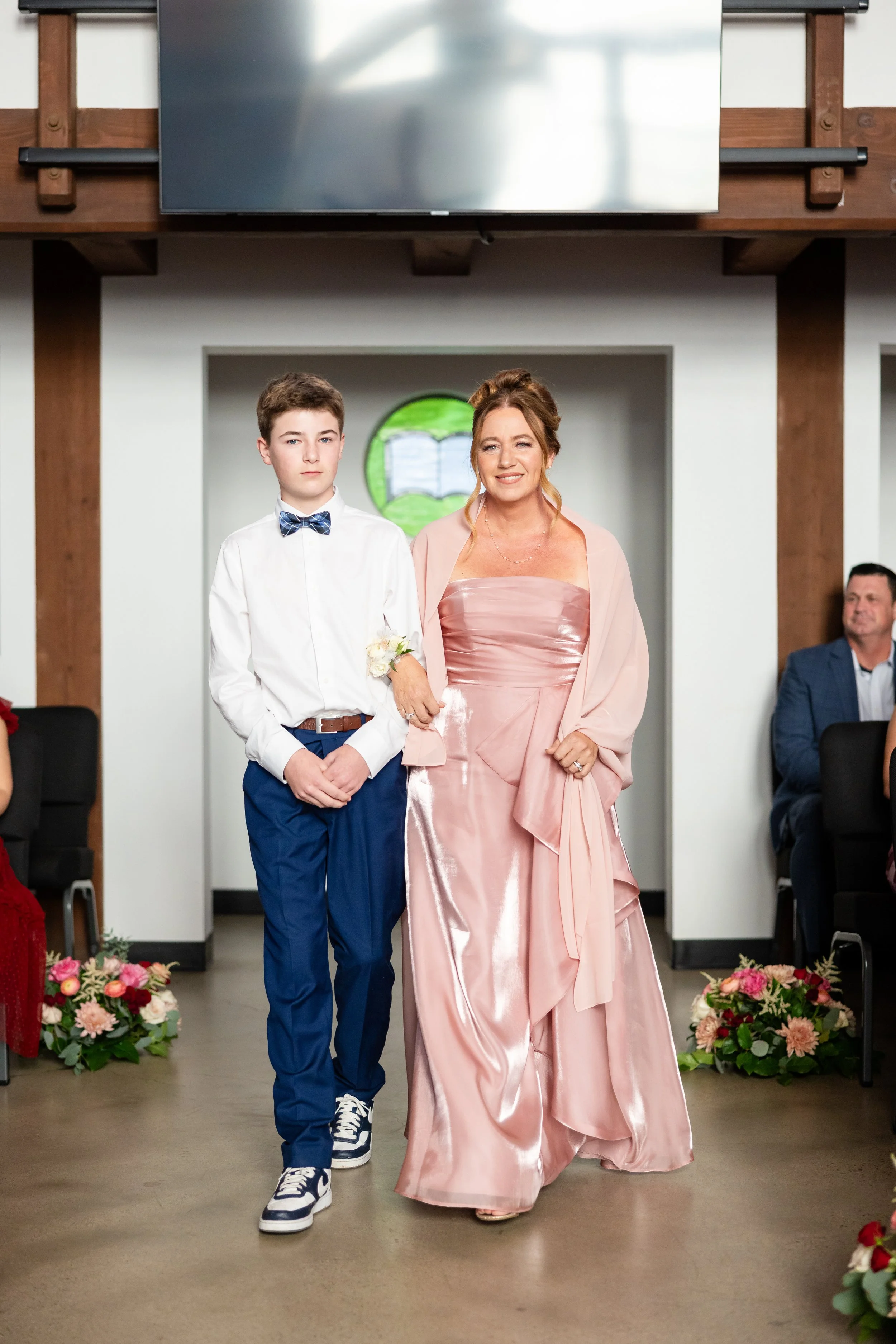 hayden and graham teasers-60.jpg