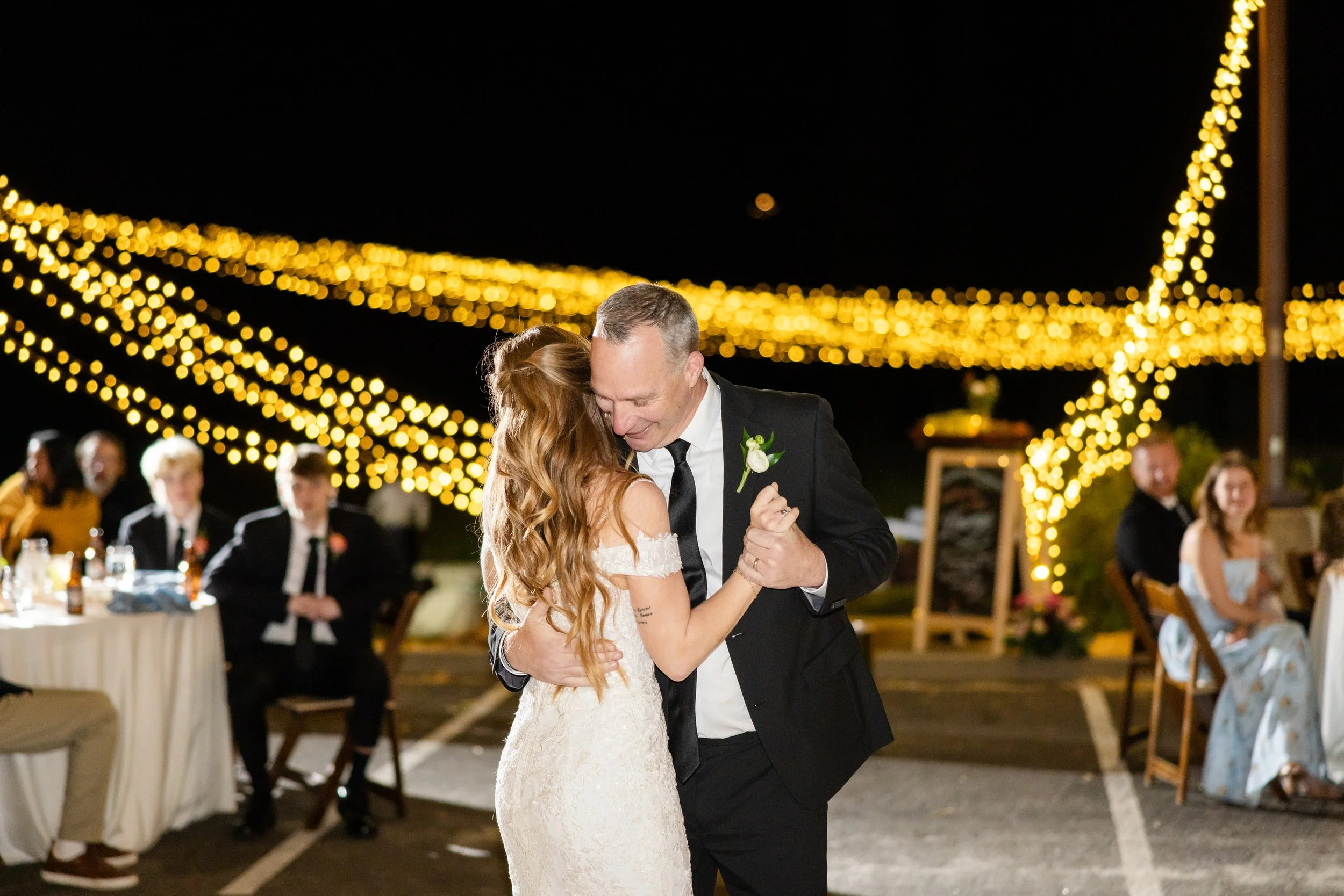 hayden and graham teasers-110.jpg