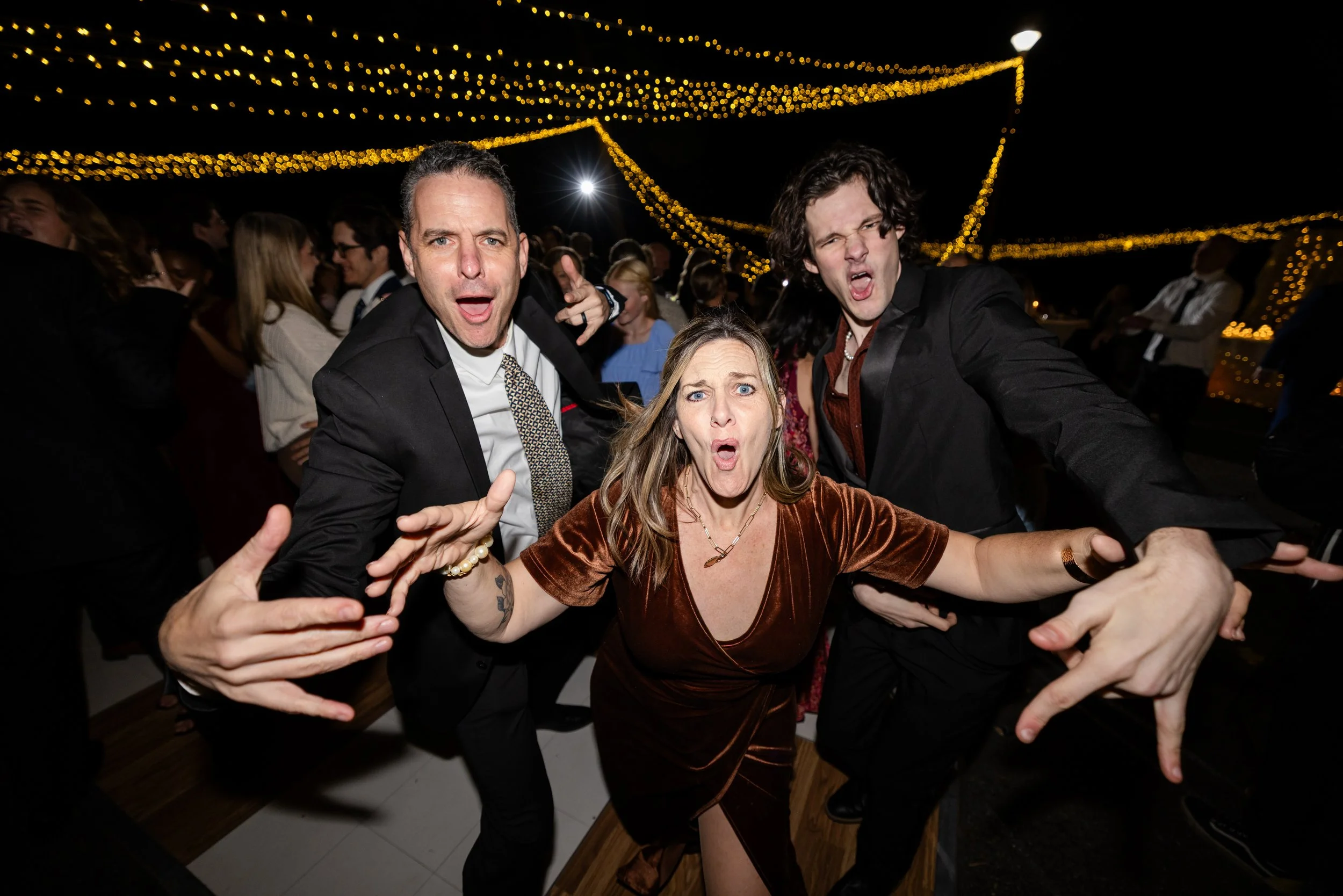 hayden and graham teasers-115.jpg