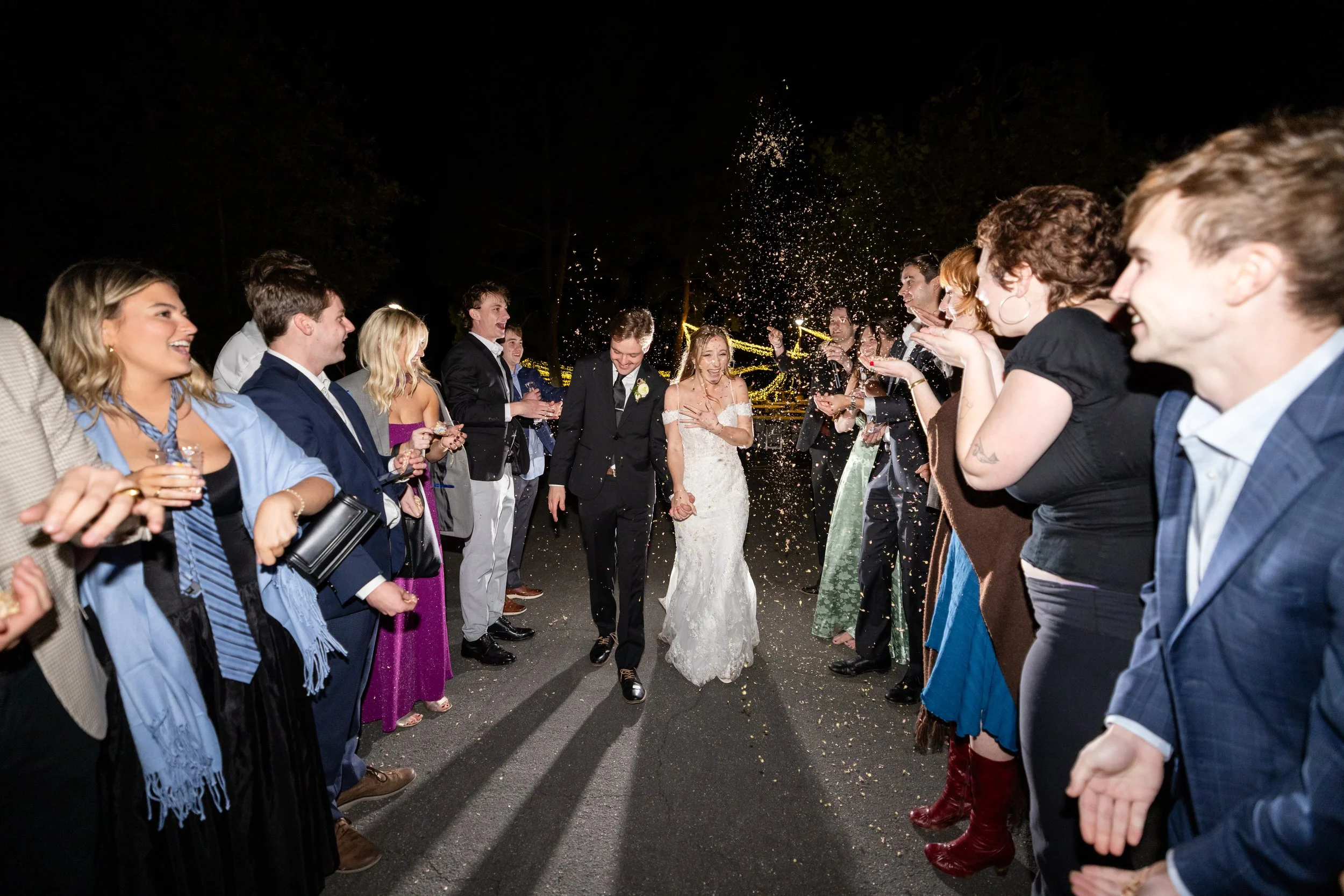 hayden and graham teasers-139.jpg