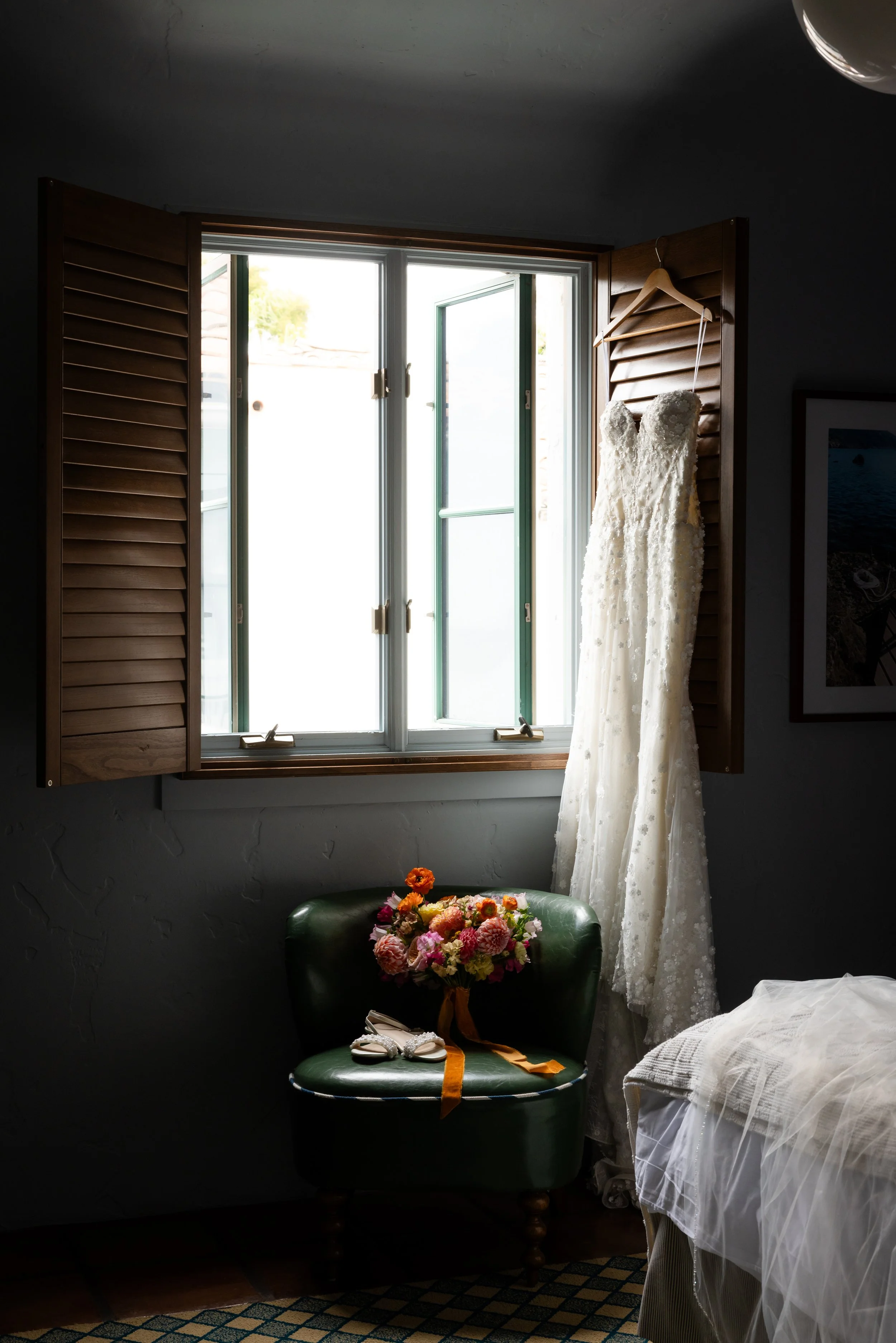Details - Reception-2.jpg