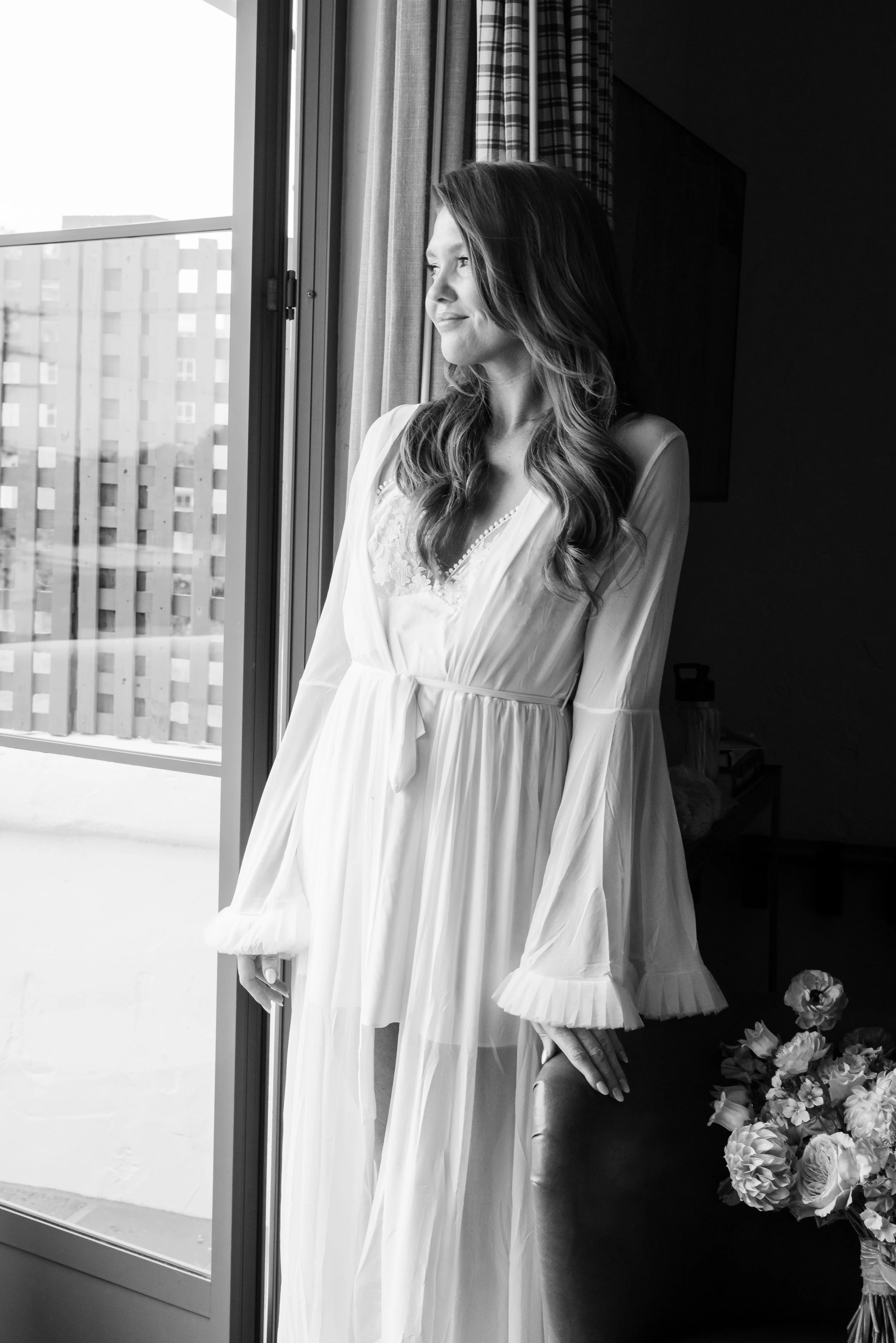 Details - Reception-1.jpg