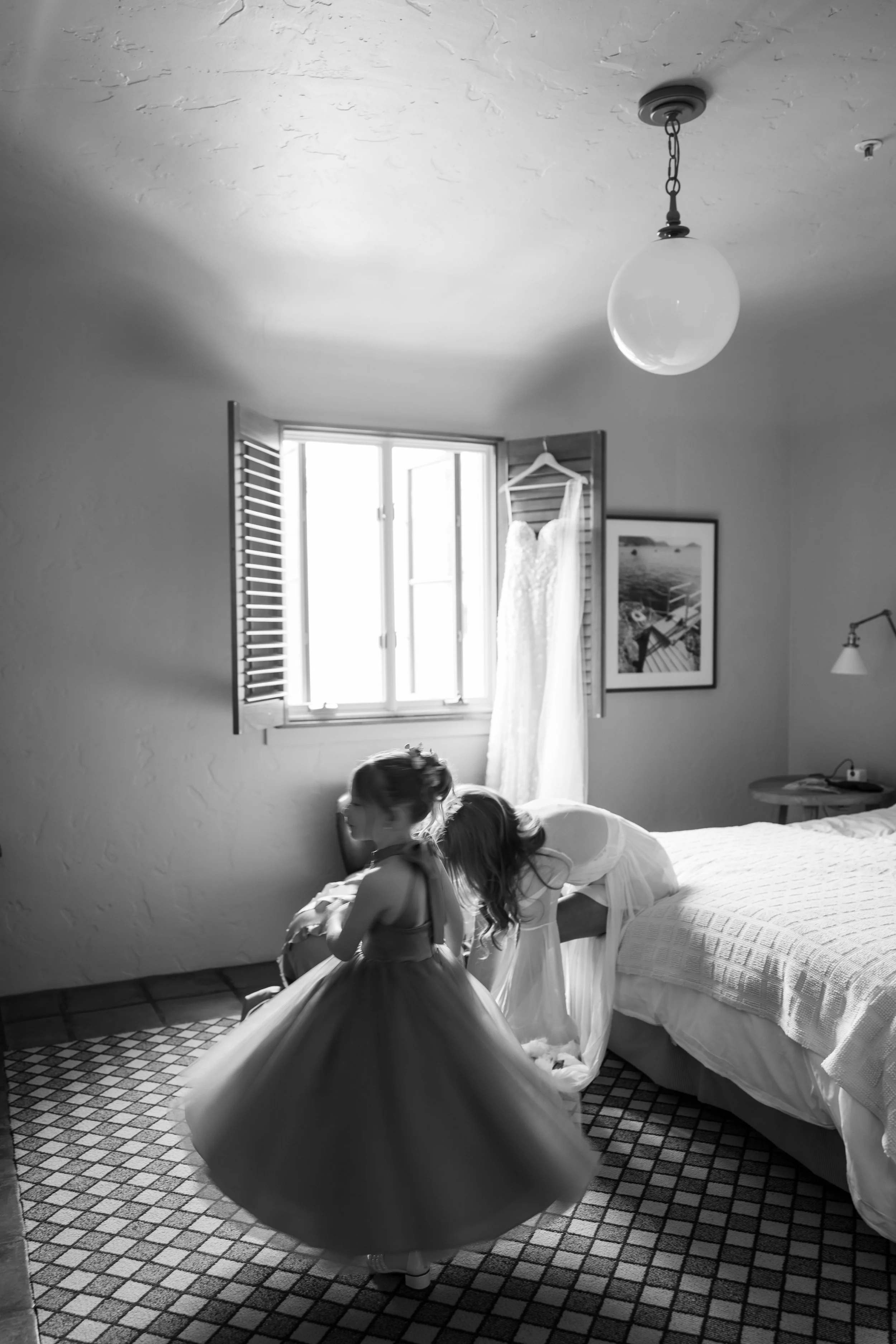 Details - Reception-3.jpg